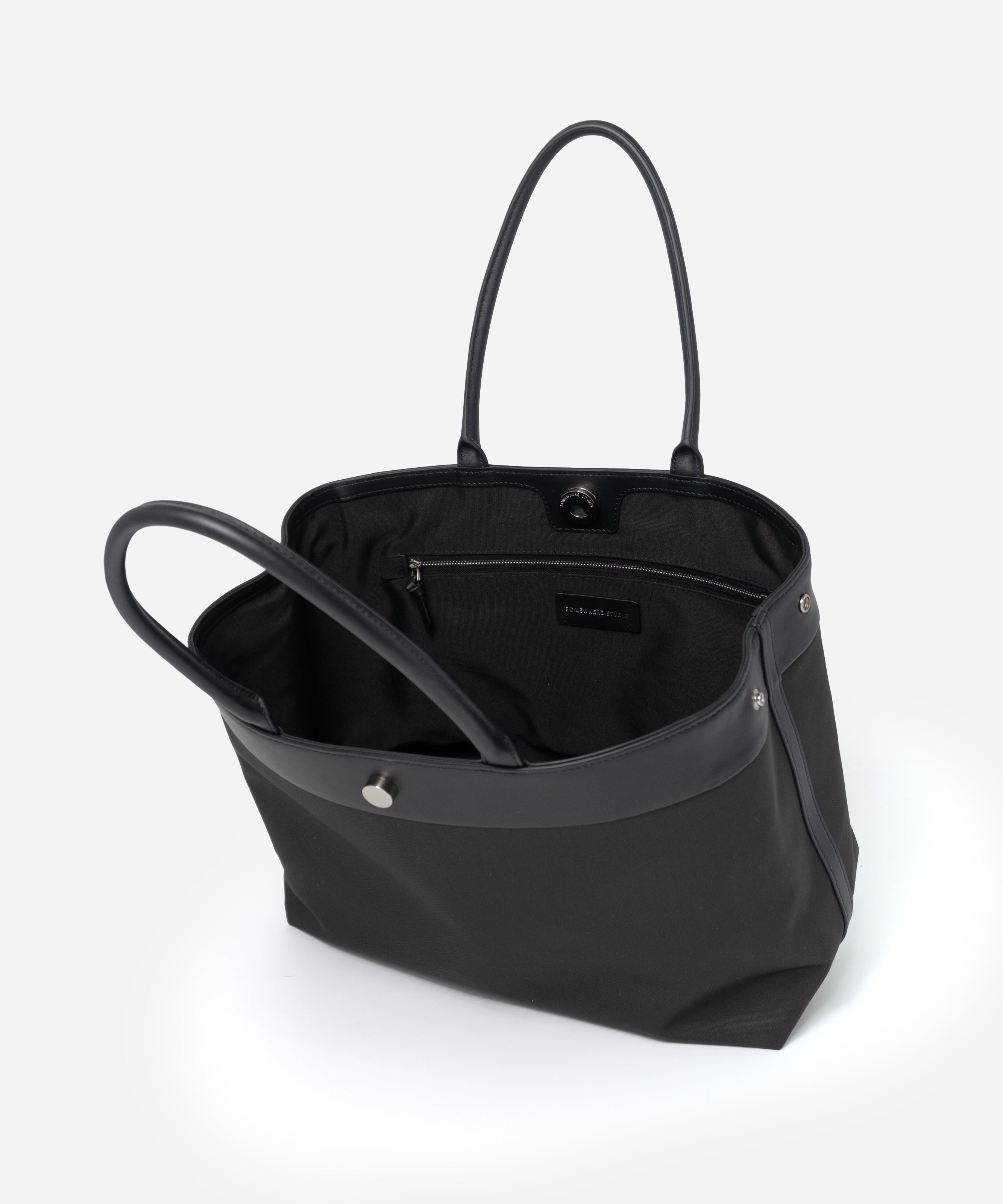 PORT-TOTE / S-006