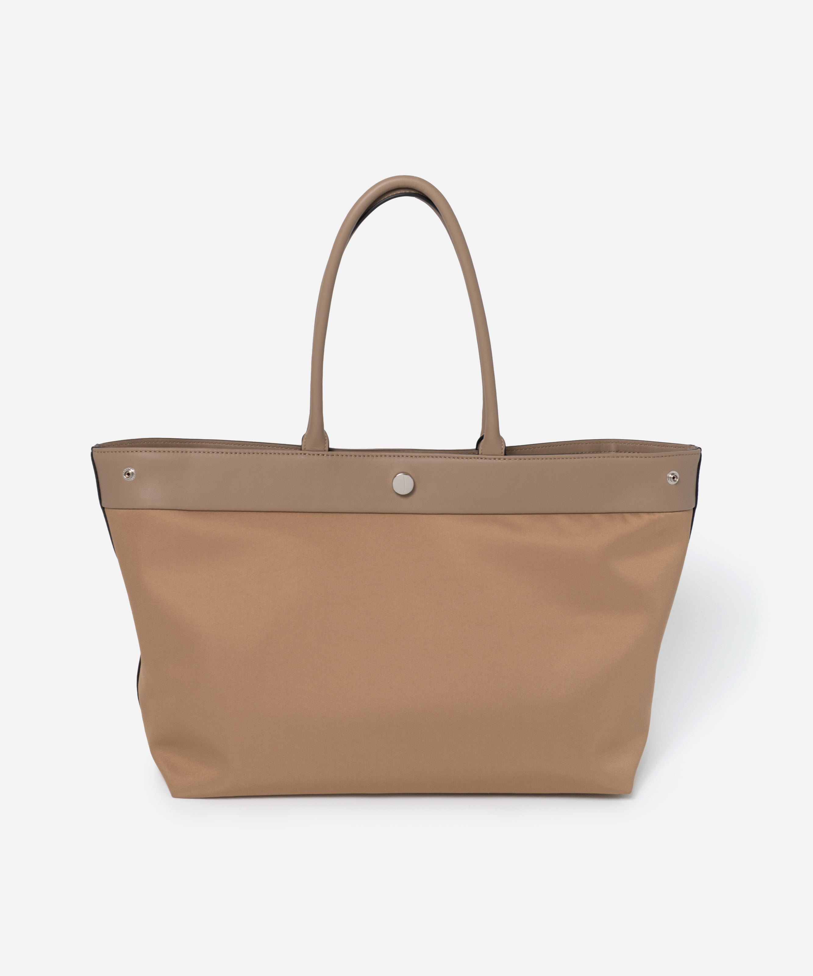 PORT-TOTE / S-006