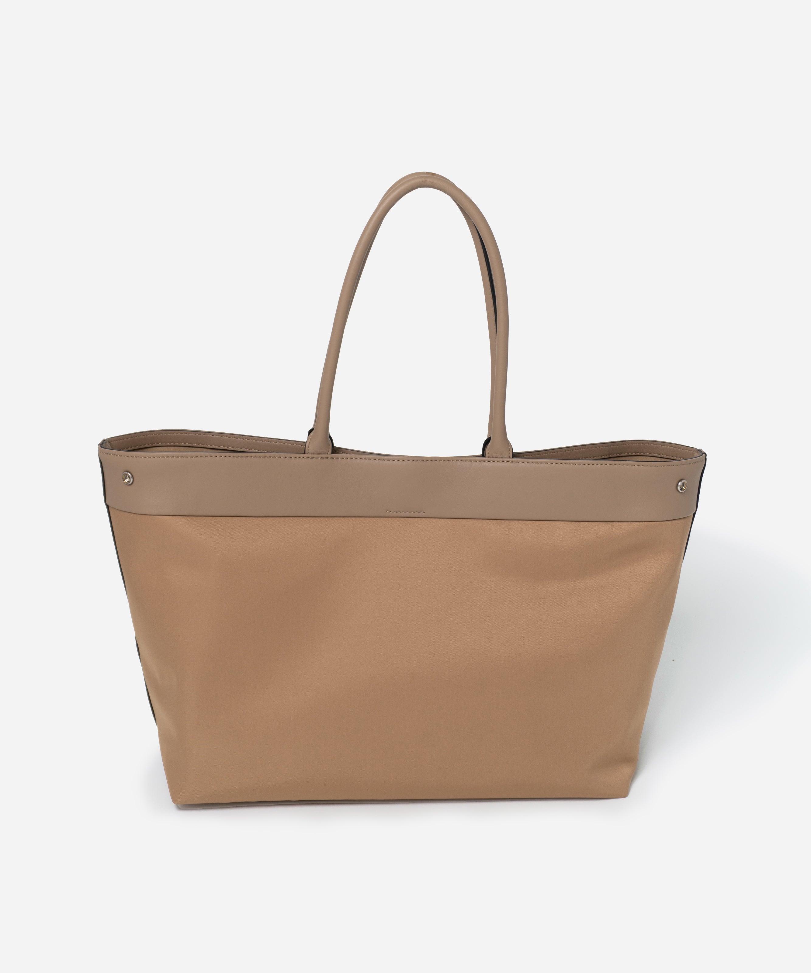PORT-TOTE / S-006