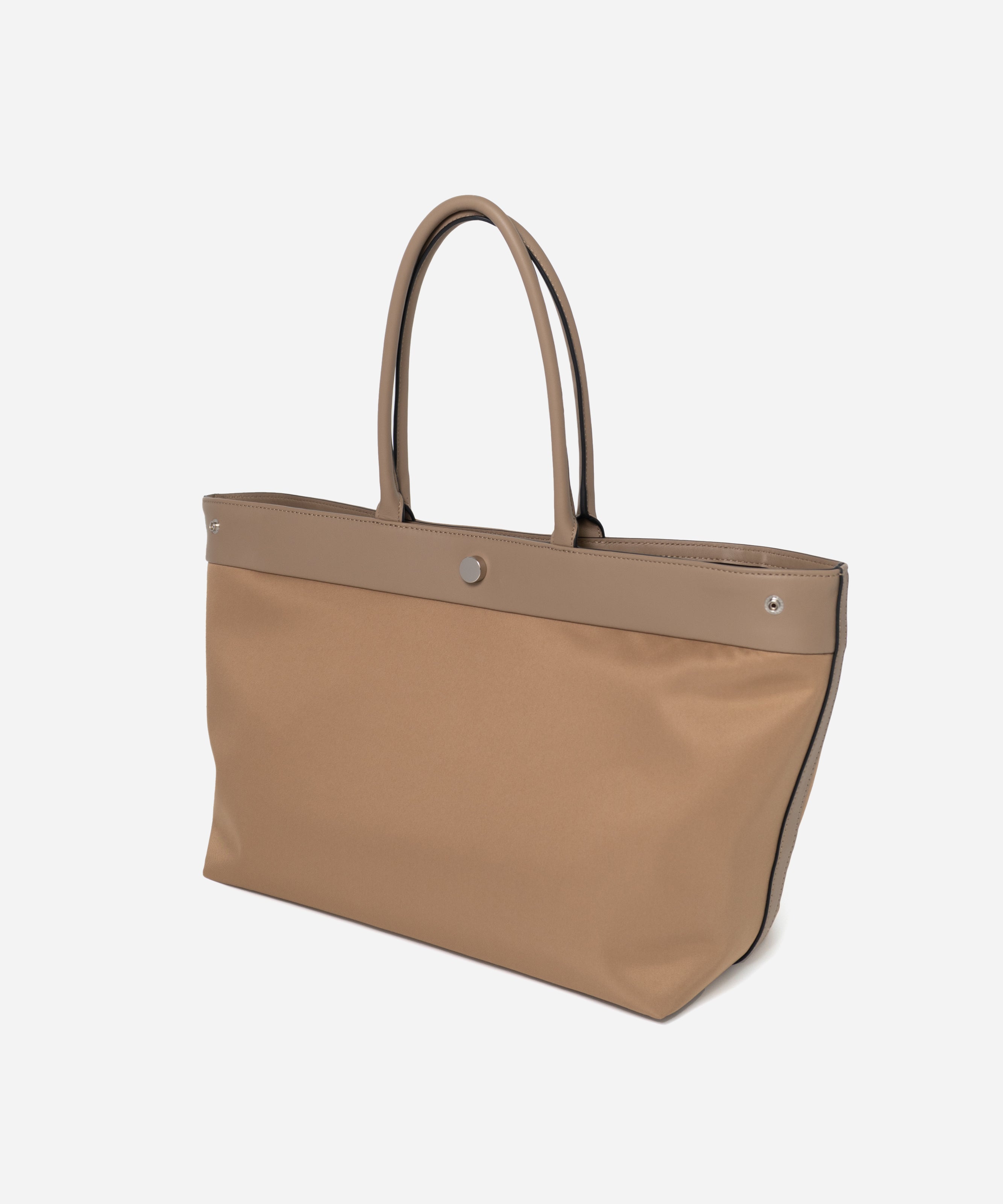 PORT-TOTE / S-006