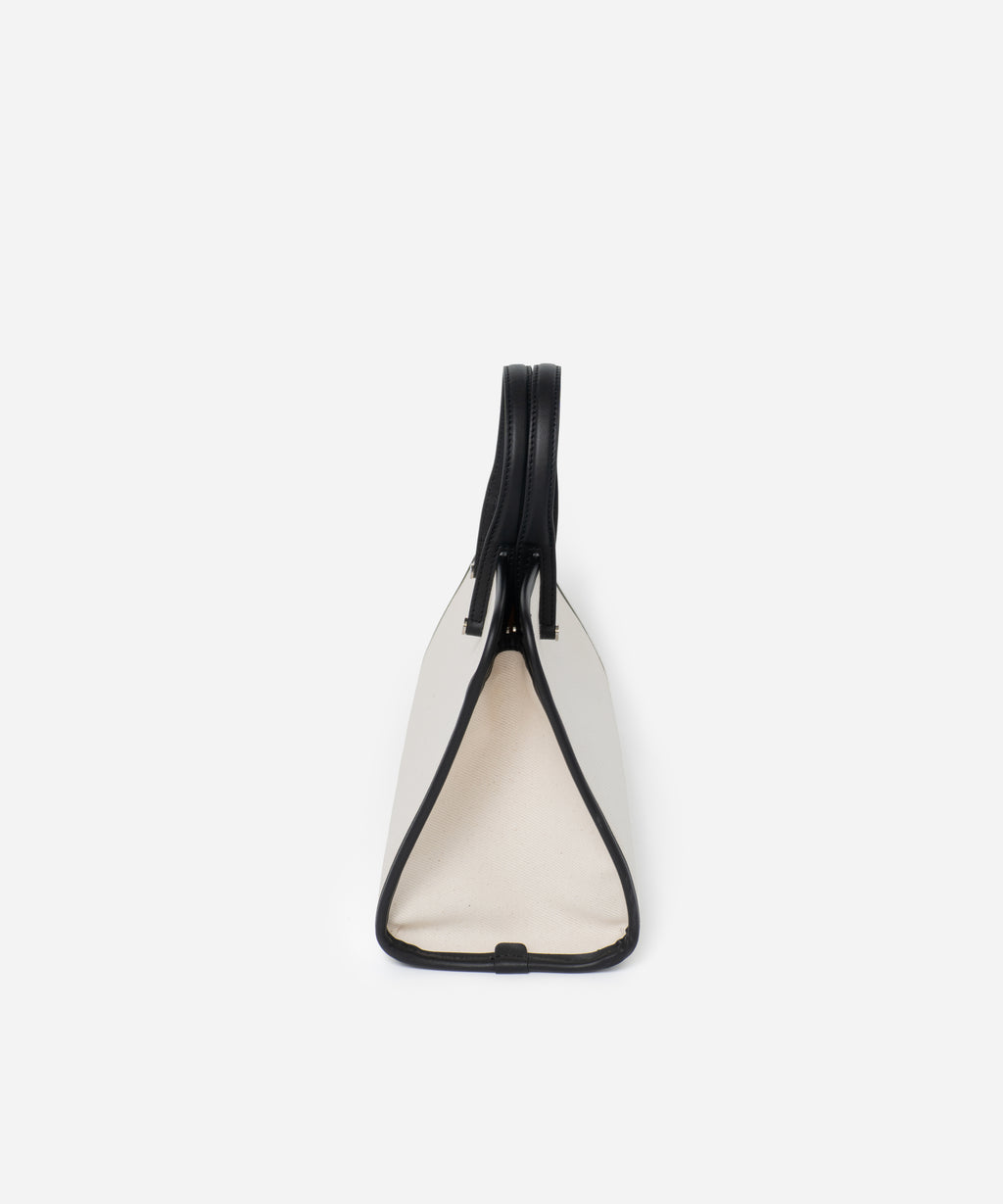 PLAZA-HAND / S-004