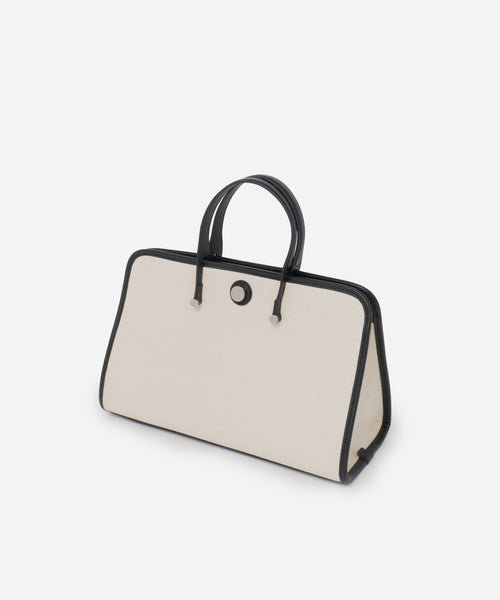 PLAZA-HAND / S-004