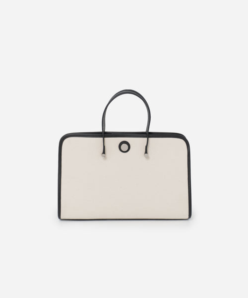 PLAZA-HAND / S-004