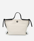 COTTAGE-TOTE / S-001