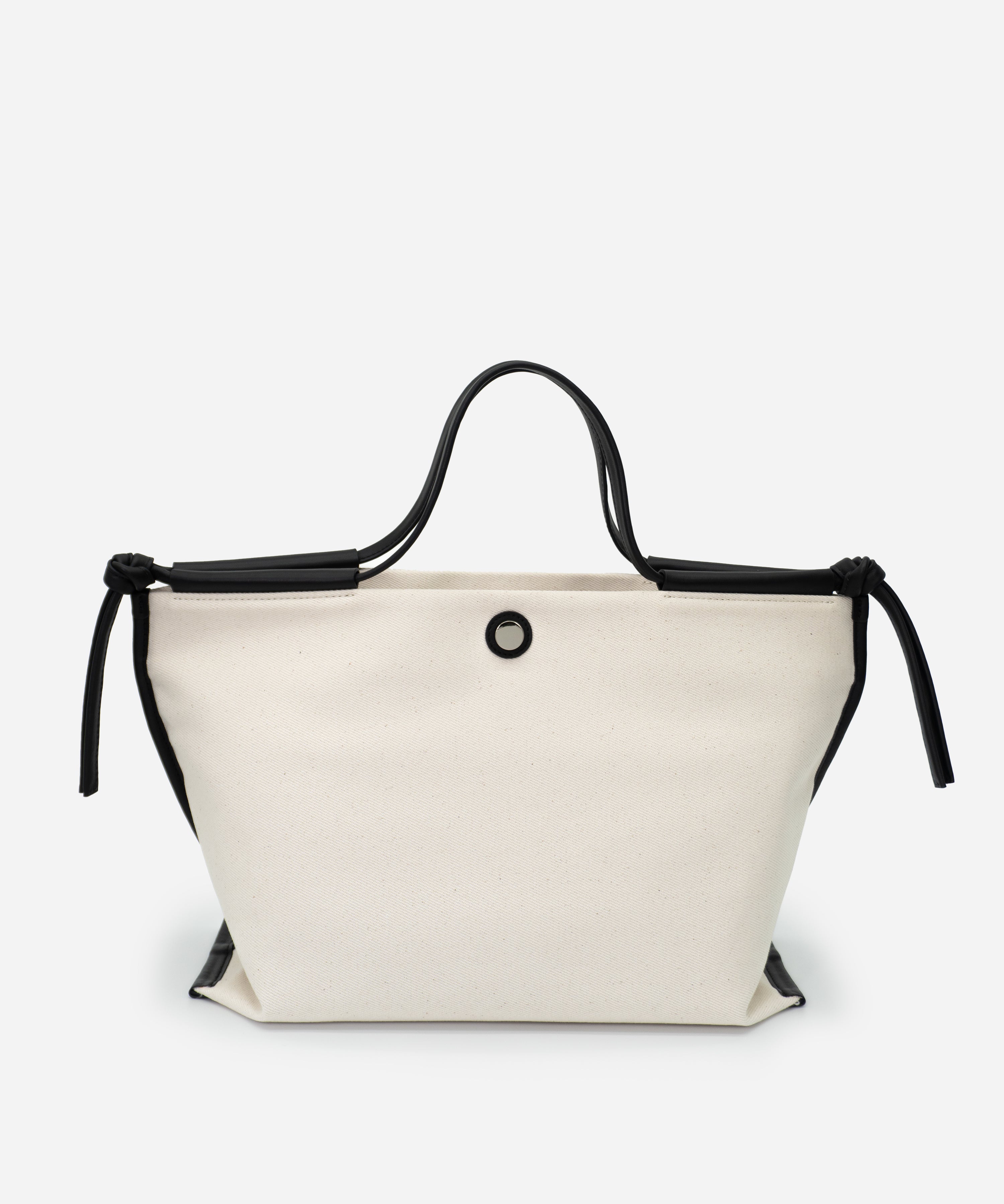 COTTAGE-TOTE / S-001