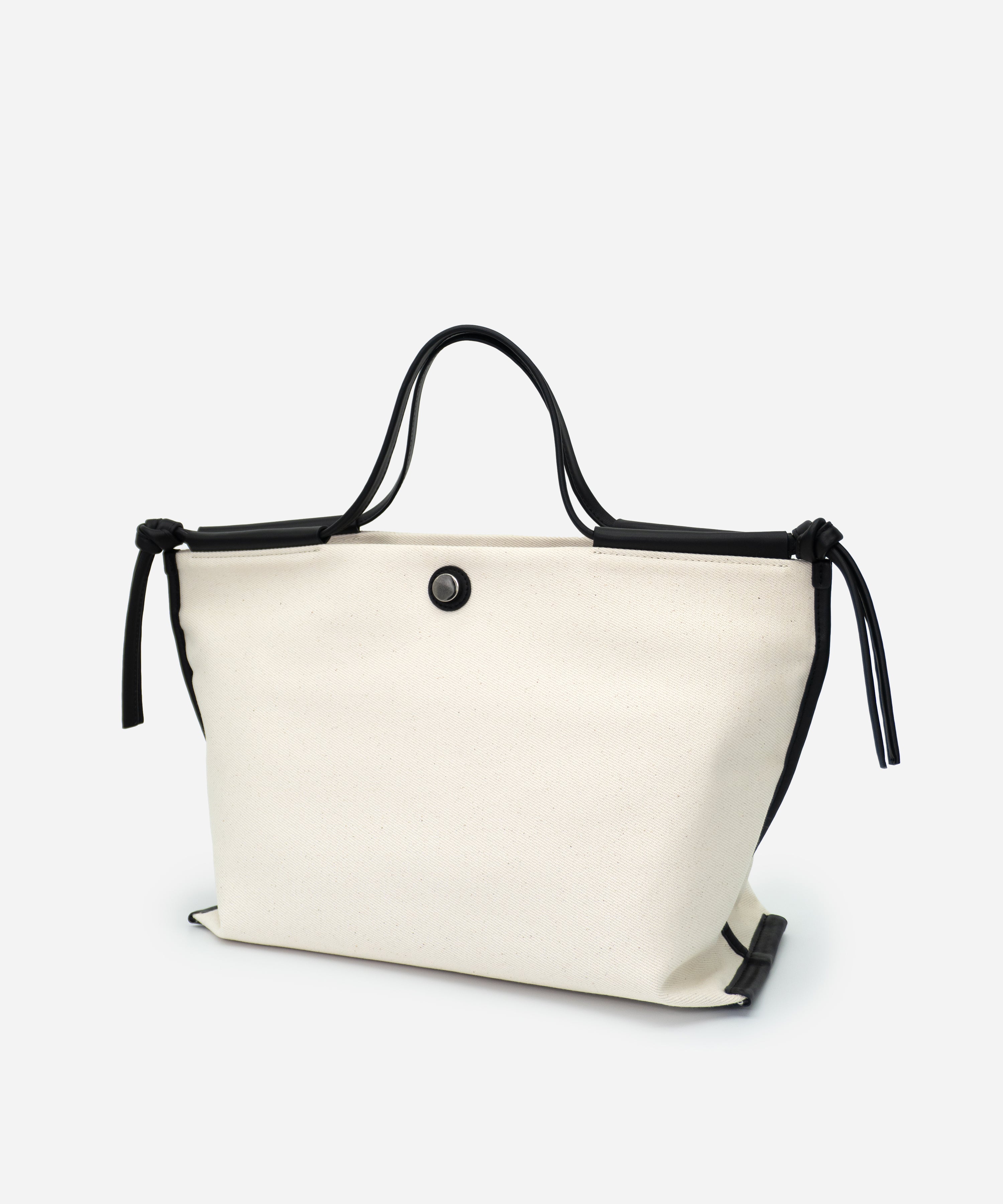 COTTAGE-TOTE / S-001