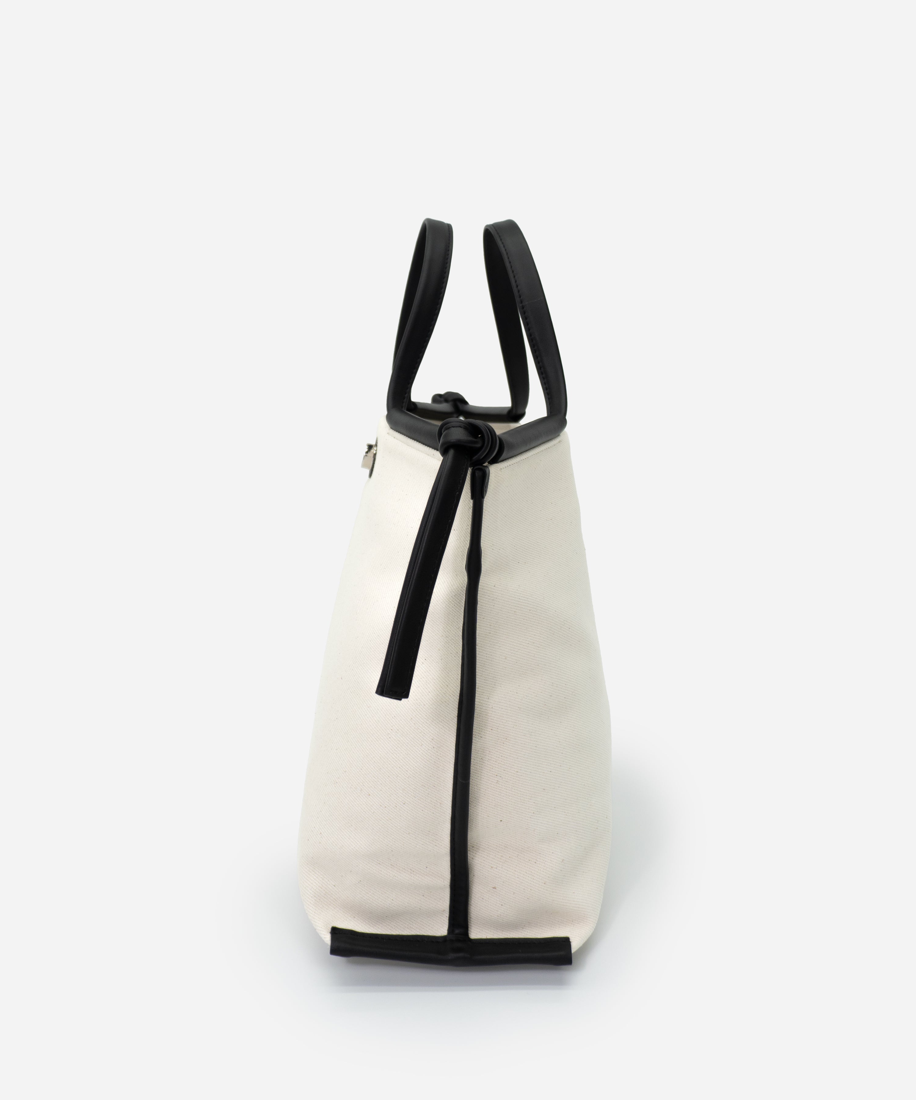 COTTAGE-TOTE / S-001