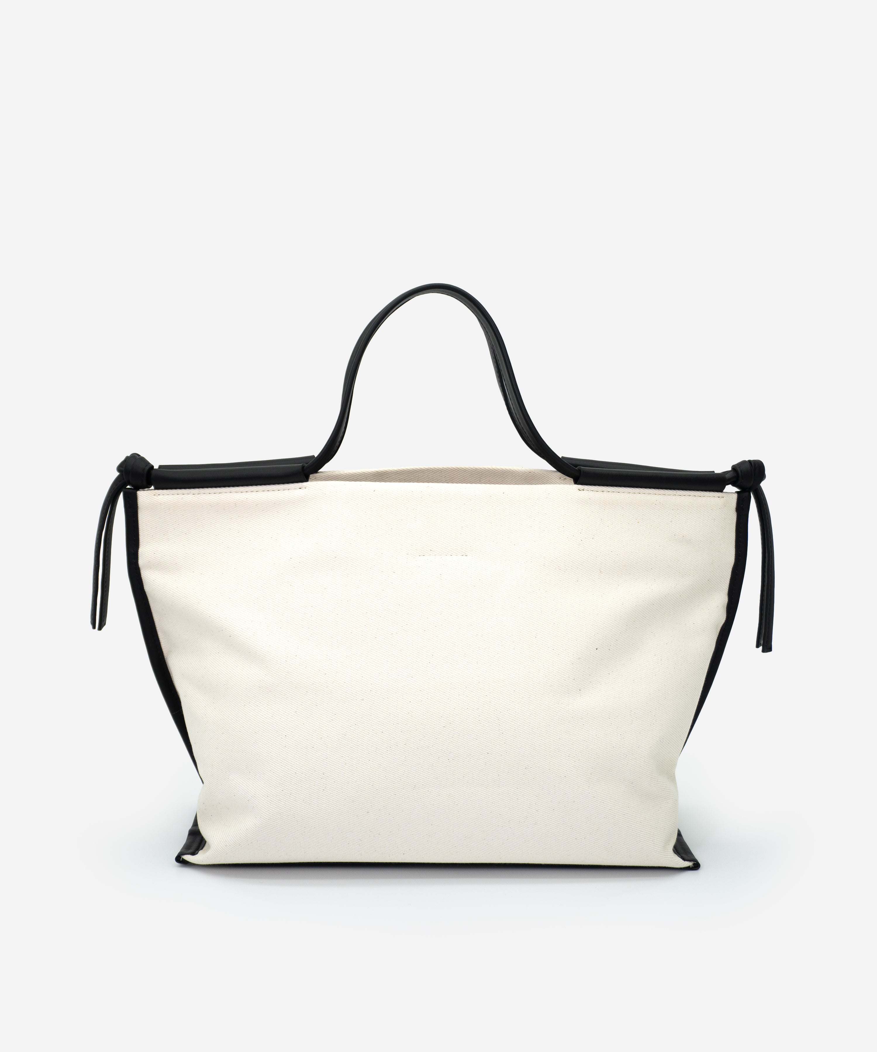 COTTAGE-TOTE / S-001