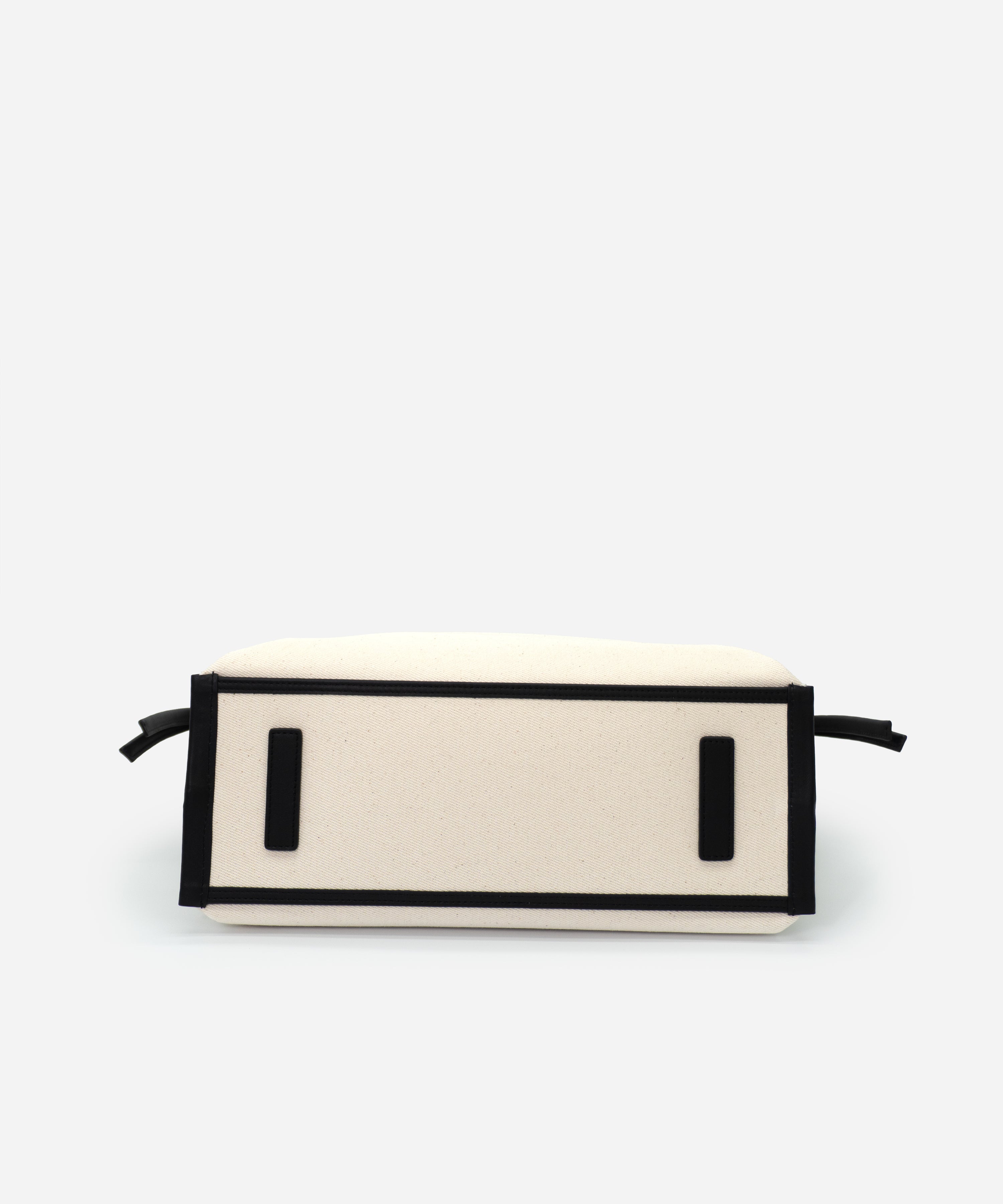 COTTAGE-TOTE / S-001