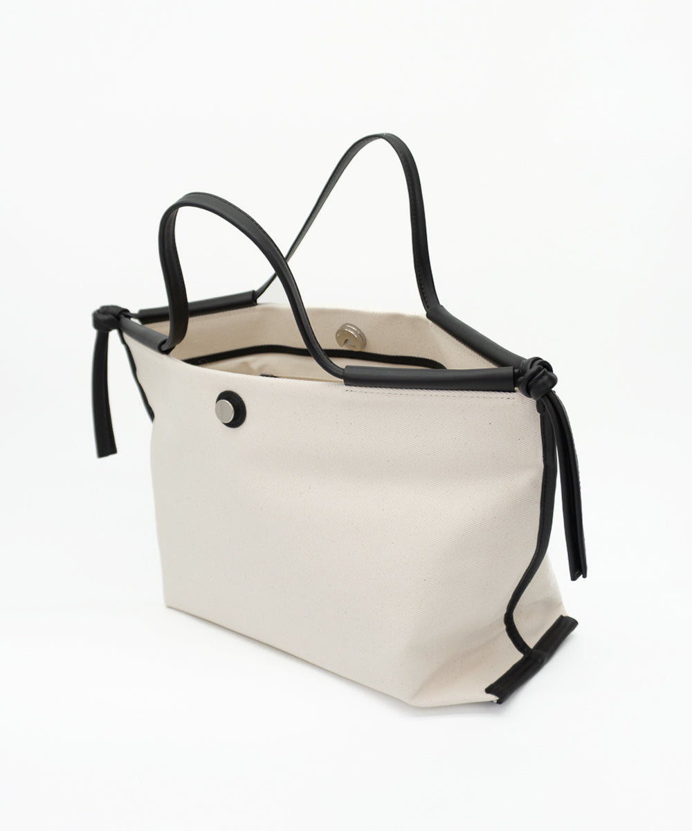 COTTAGE-TOTE / S-001