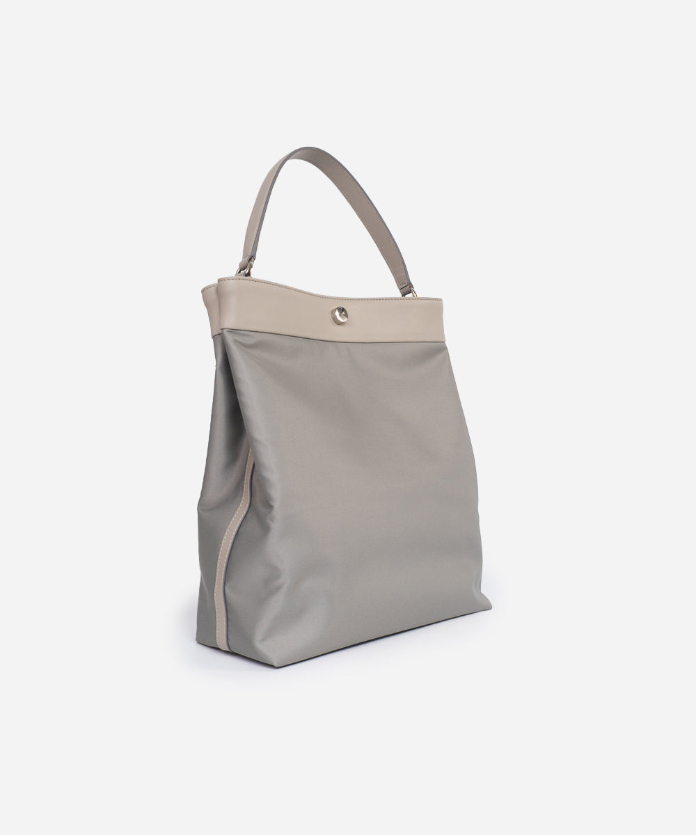 PORT-HOBO / S-008