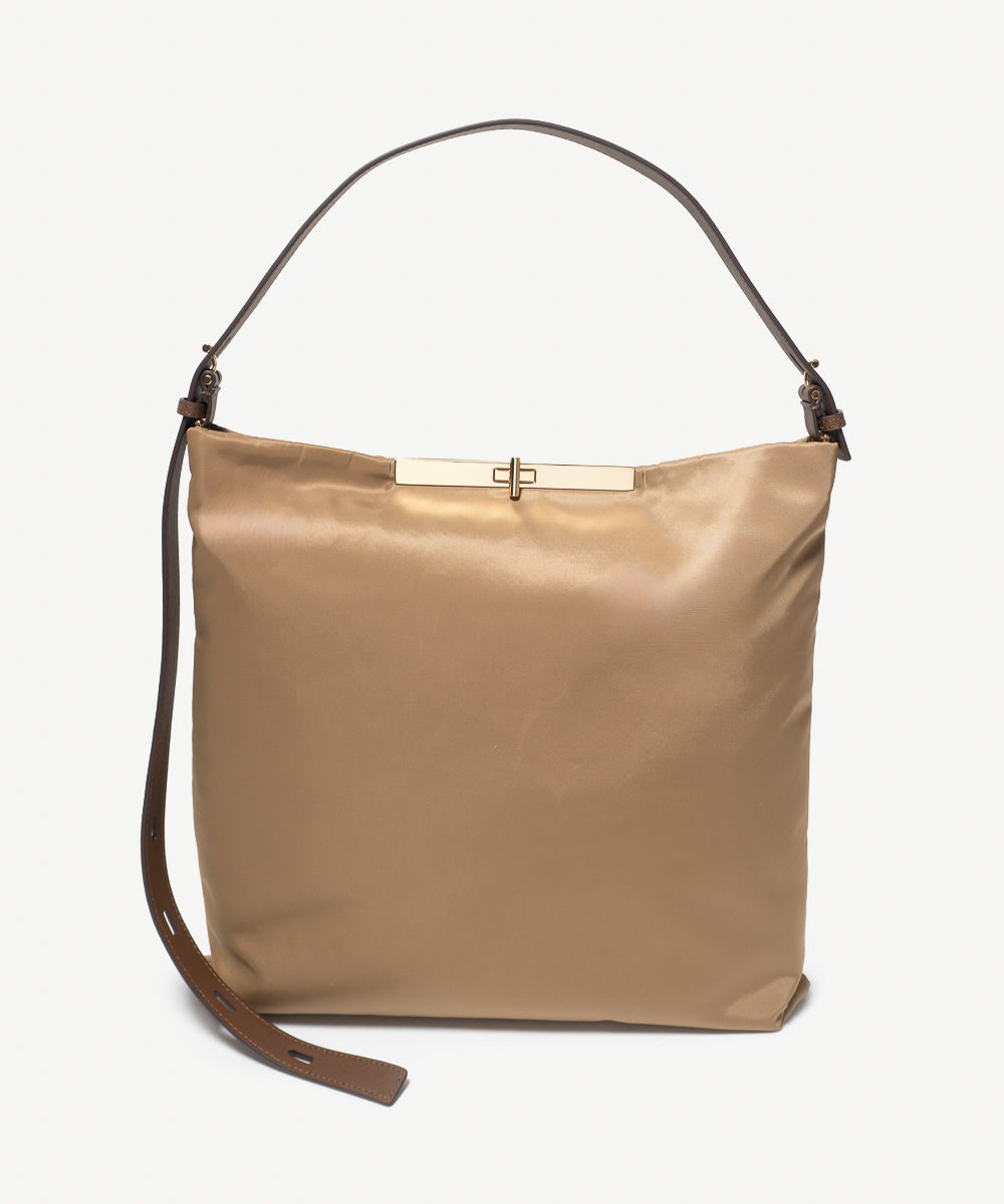 BOARD-TOTE