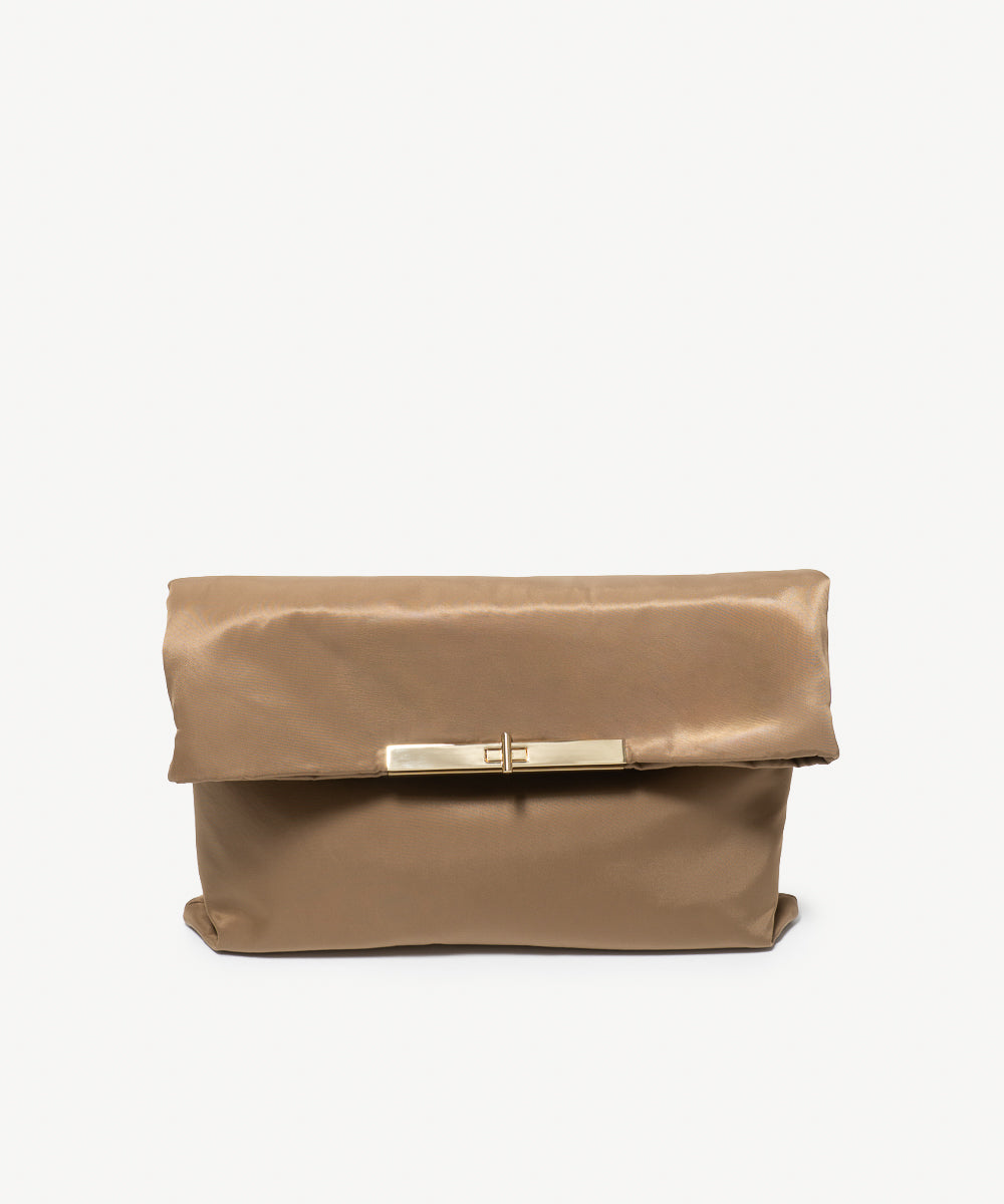BOARD-TOTE