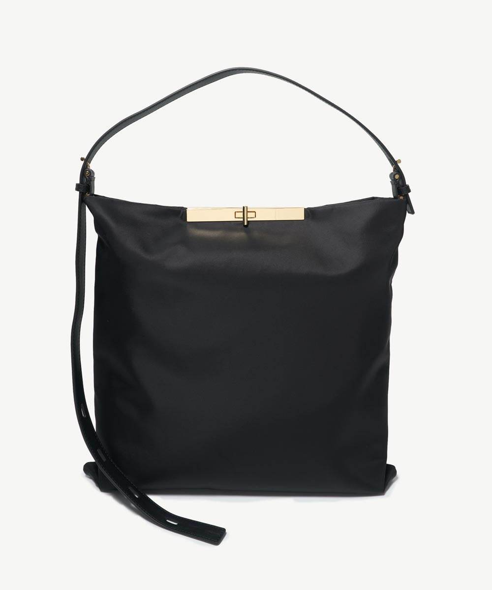 BOARD-TOTE