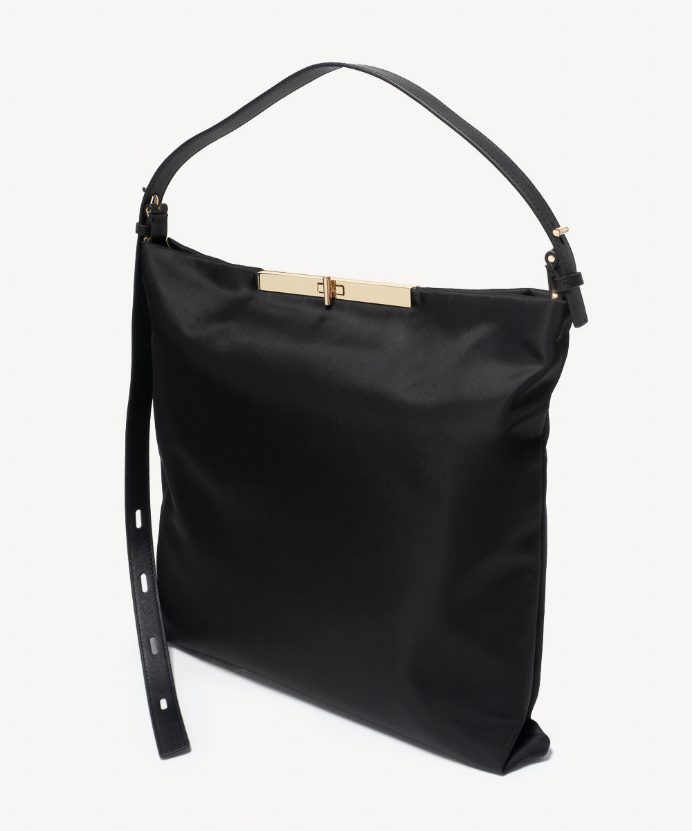 BOARD-TOTE