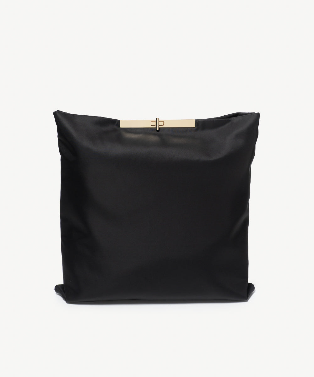BOARD-TOTE