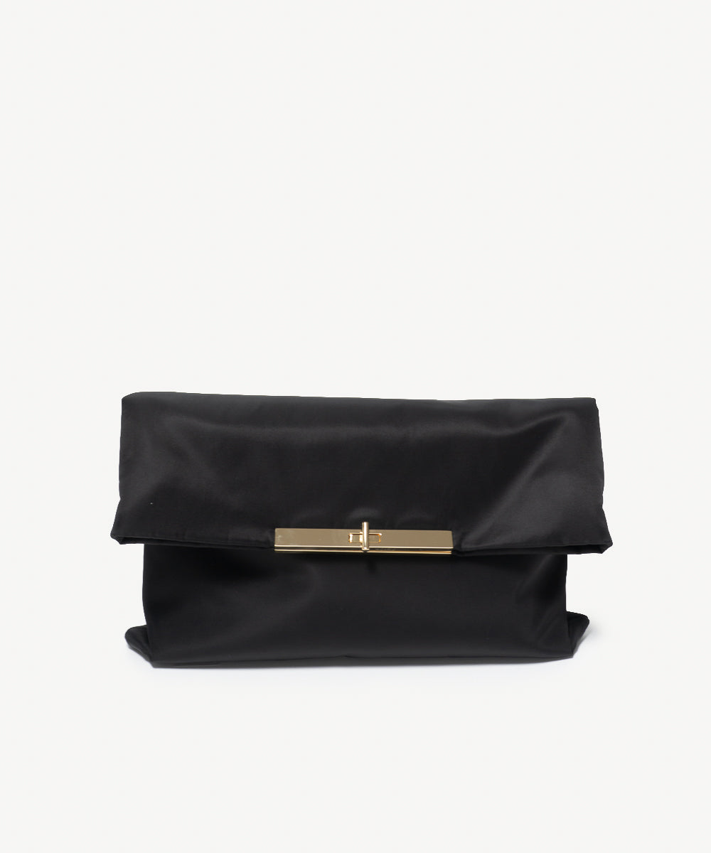 BOARD-TOTE