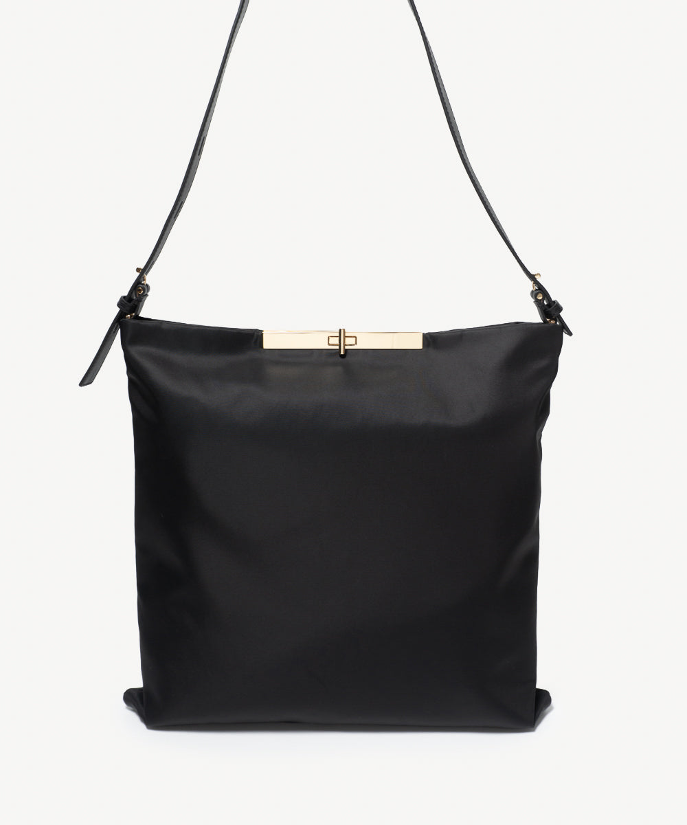 BOARD-TOTE