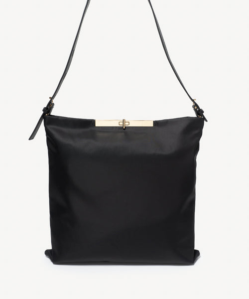 BOARD-TOTE
