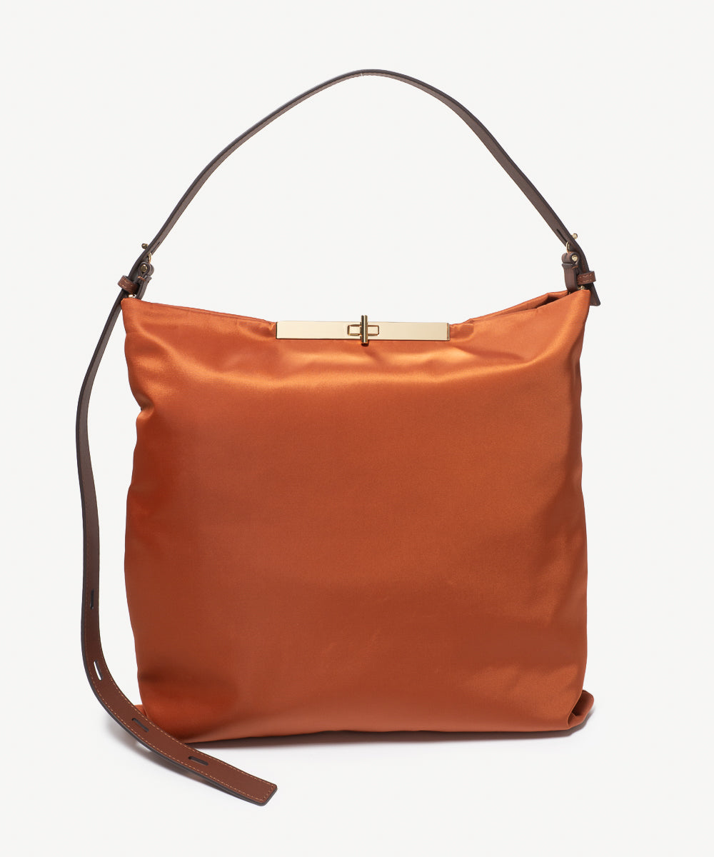 BOARD-TOTE