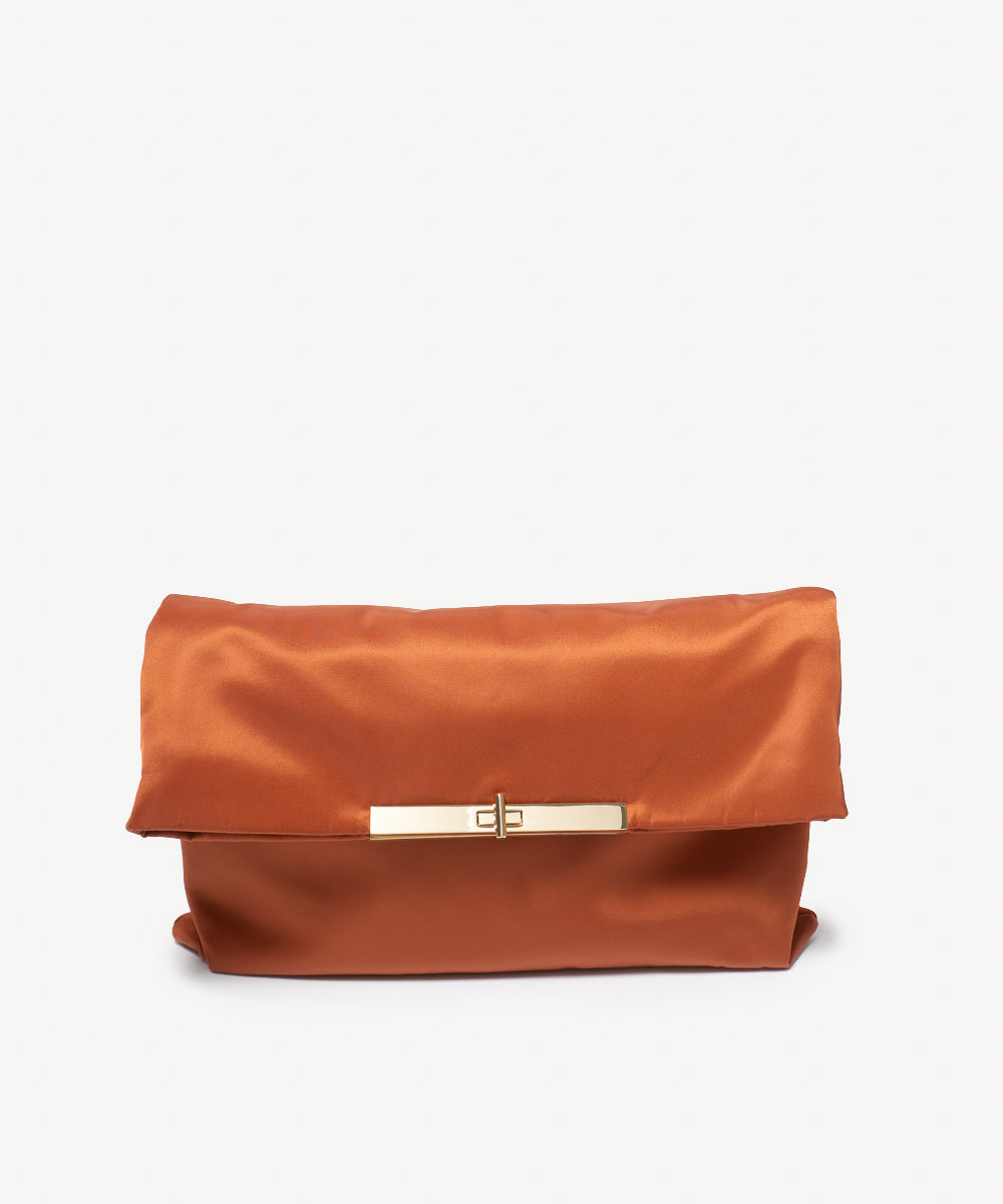 BOARD-TOTE