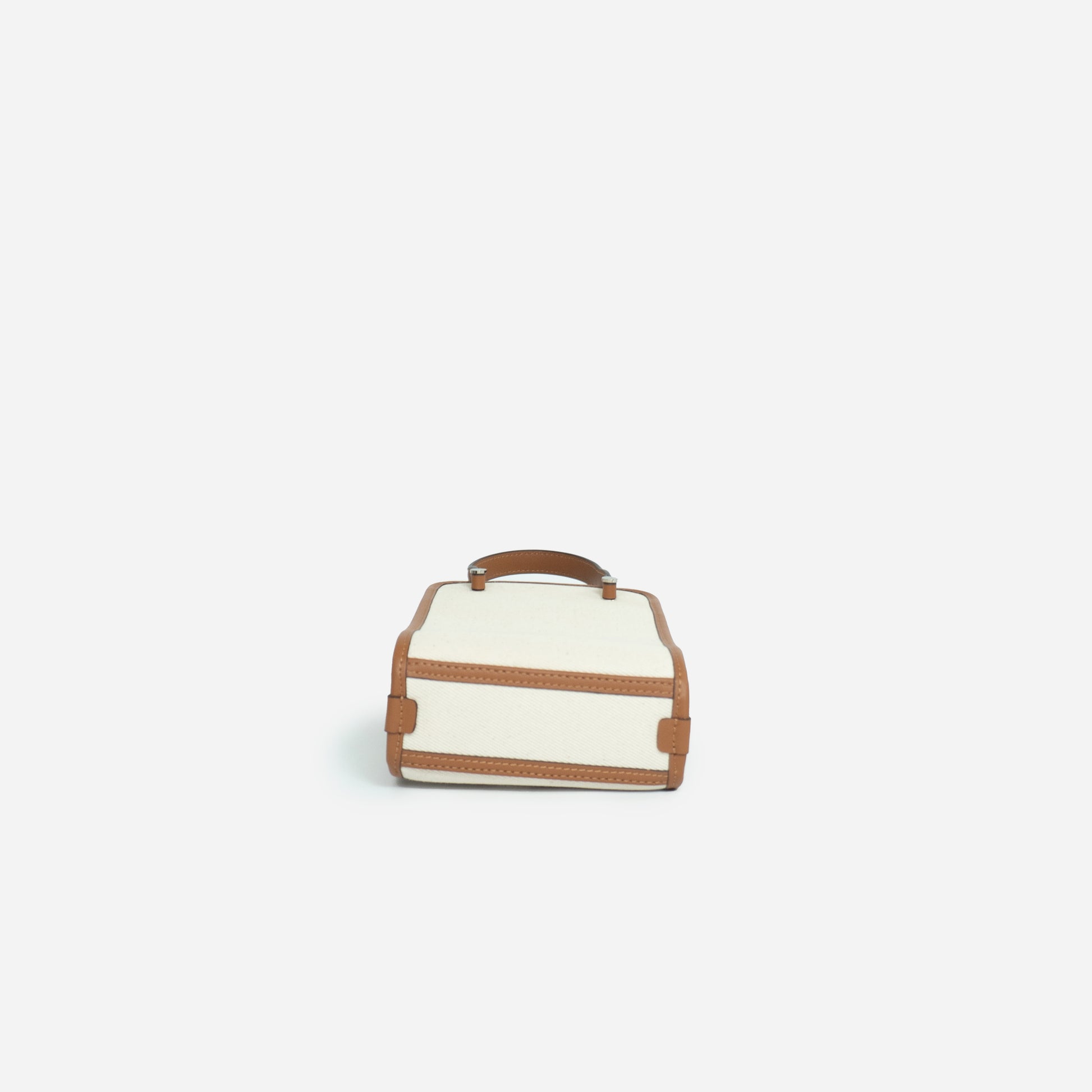 PLAZA-SHLD / S-010