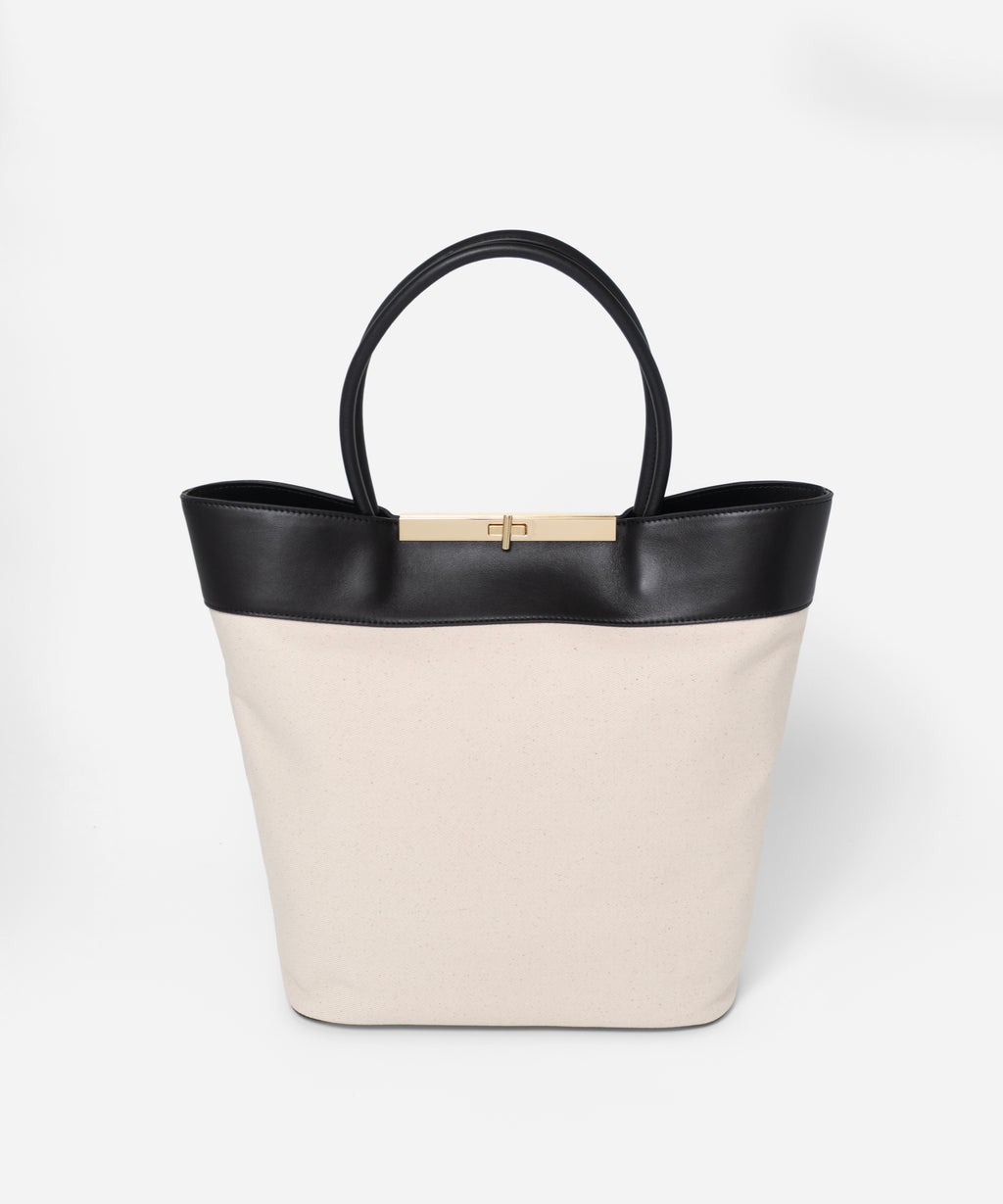 SAIL-TOTE
