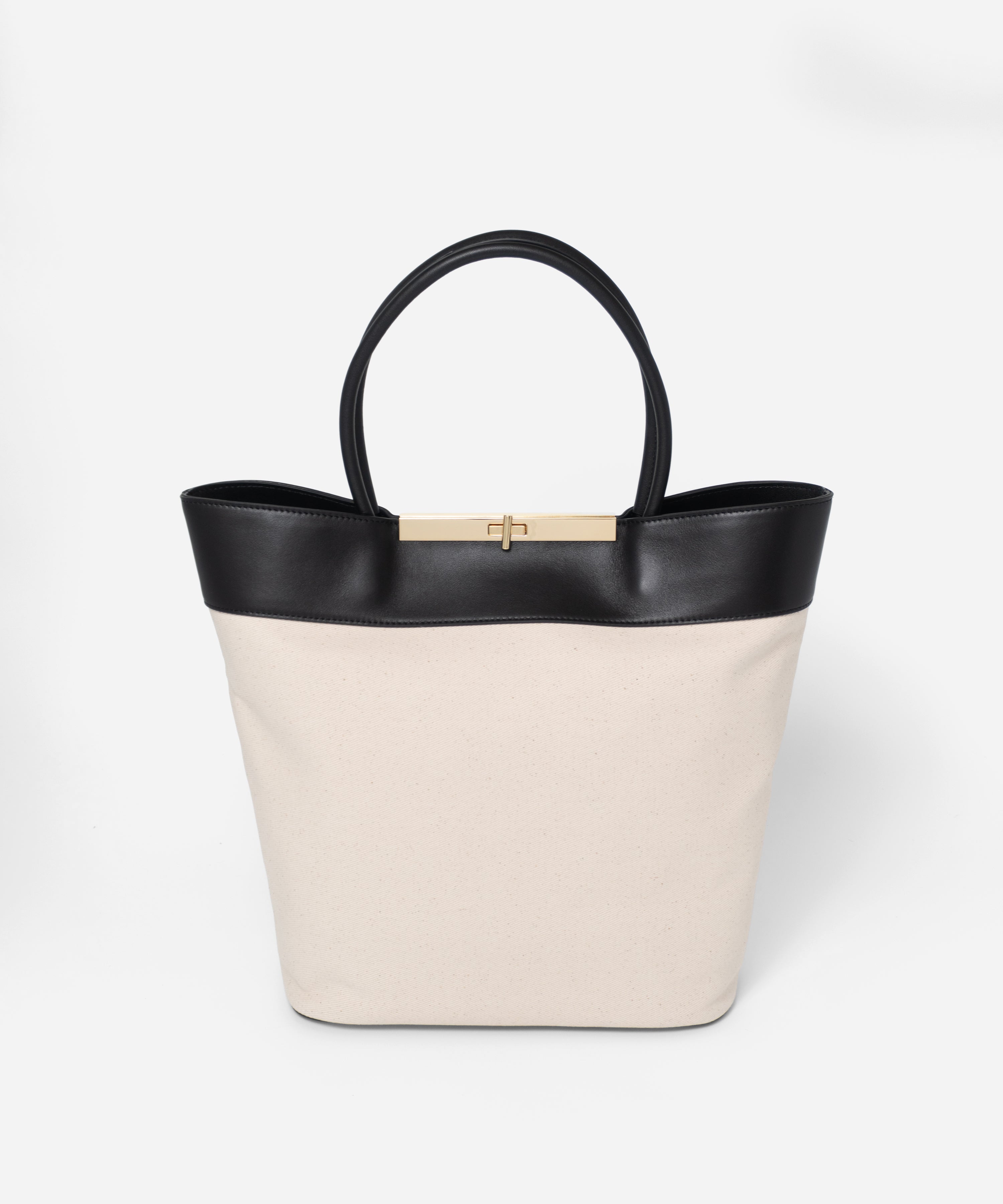 SAIL-TOTE