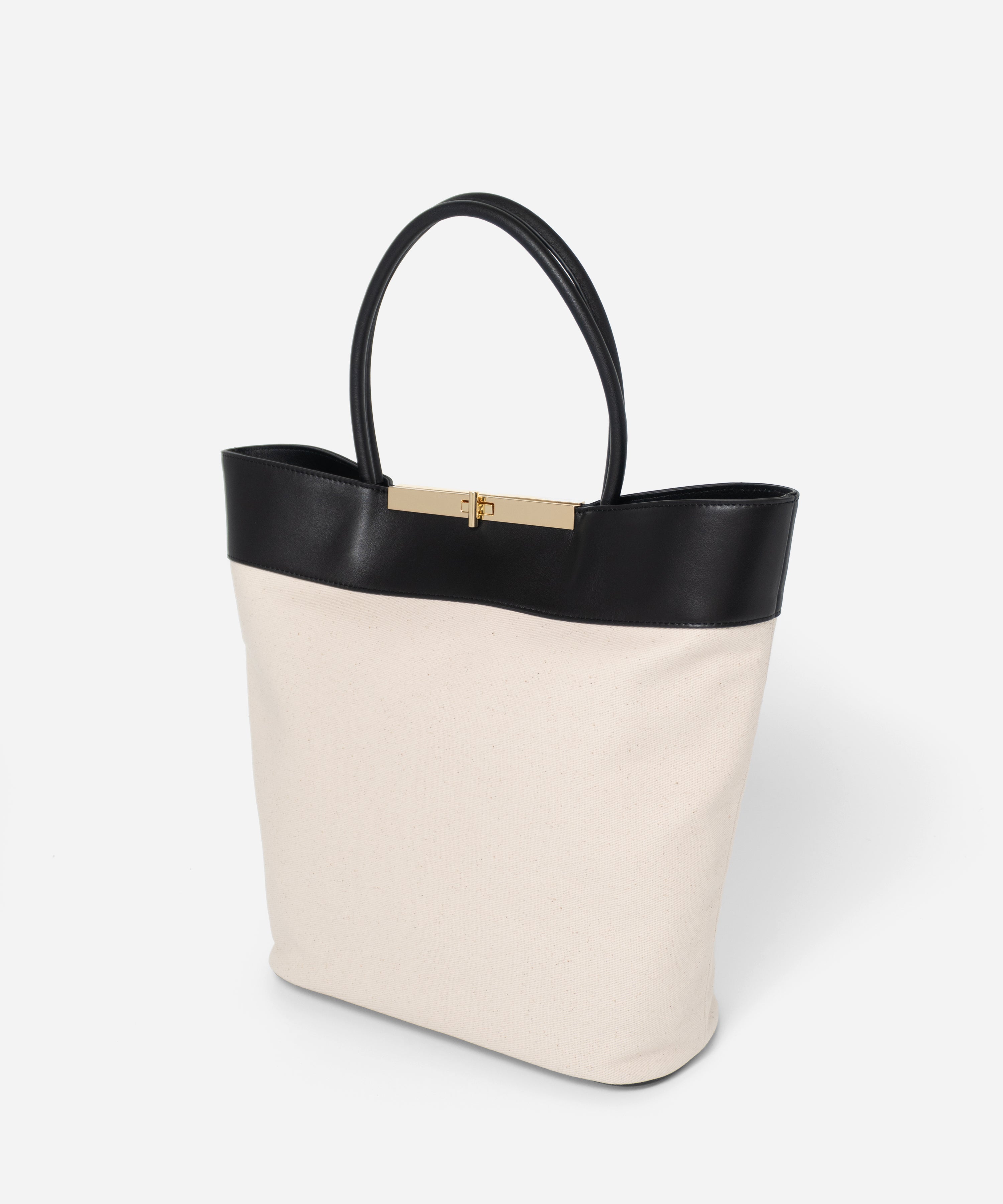 SAIL-TOTE