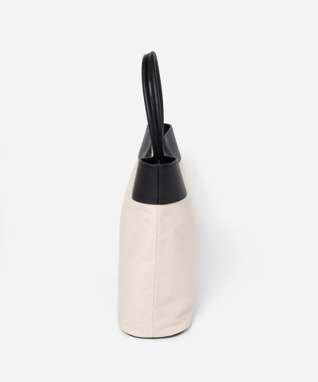 SAIL-TOTE