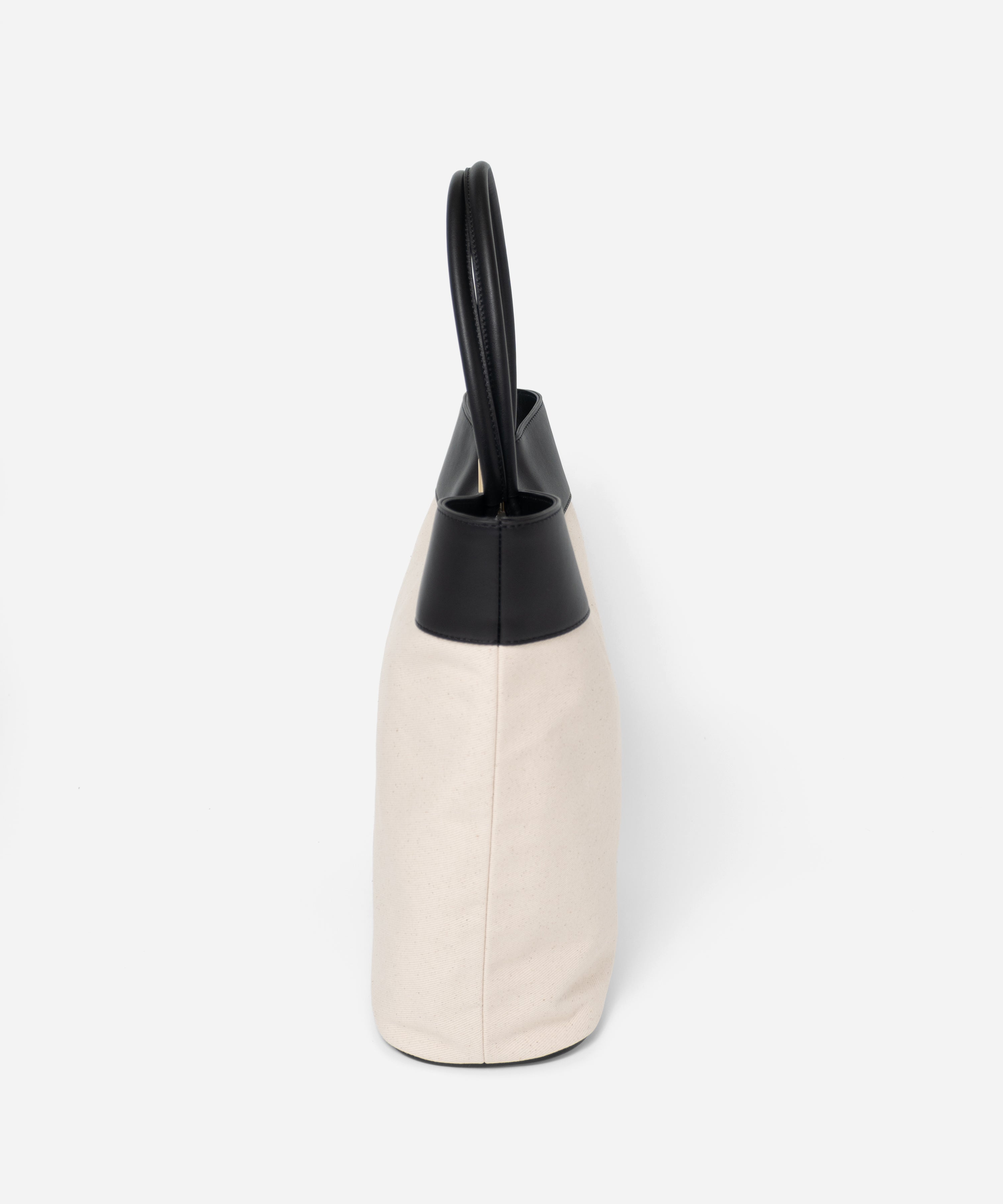 SAIL-TOTE