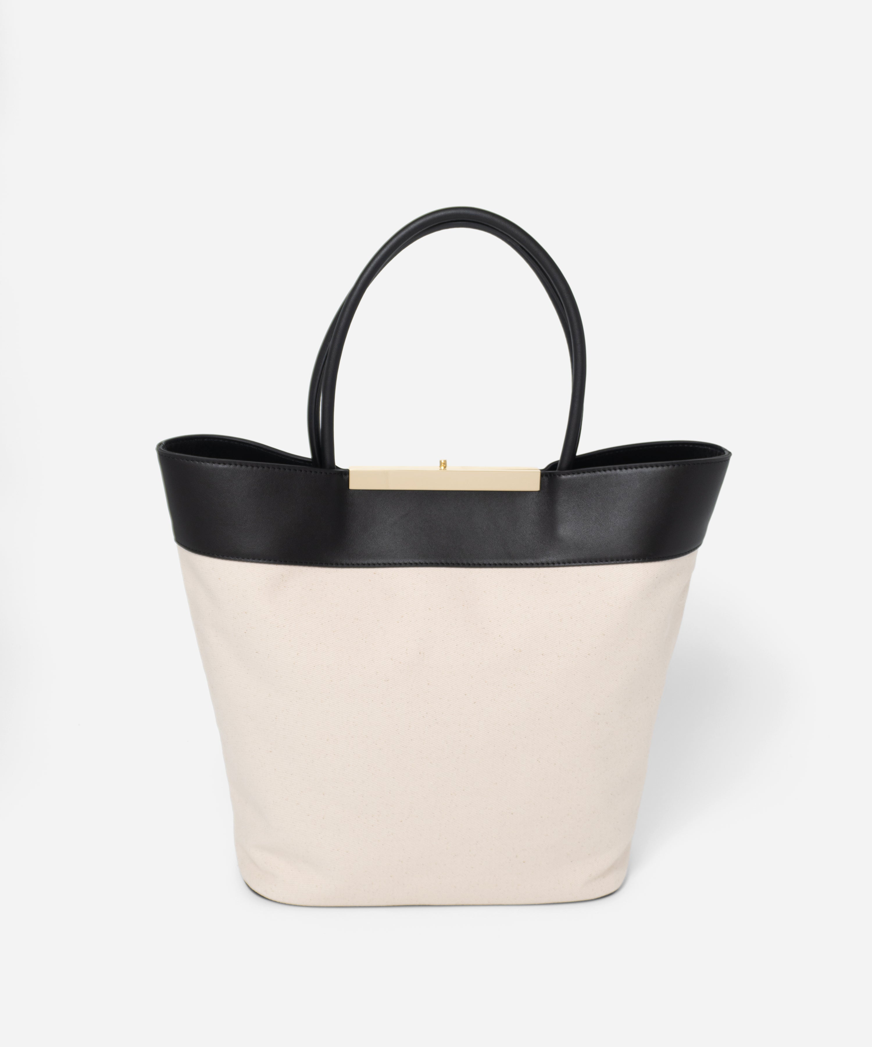 SAIL-TOTE