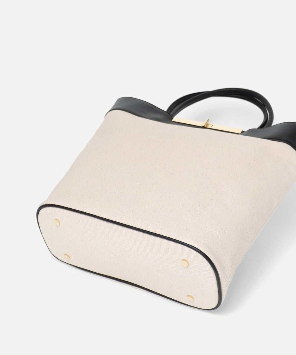 SAIL-TOTE