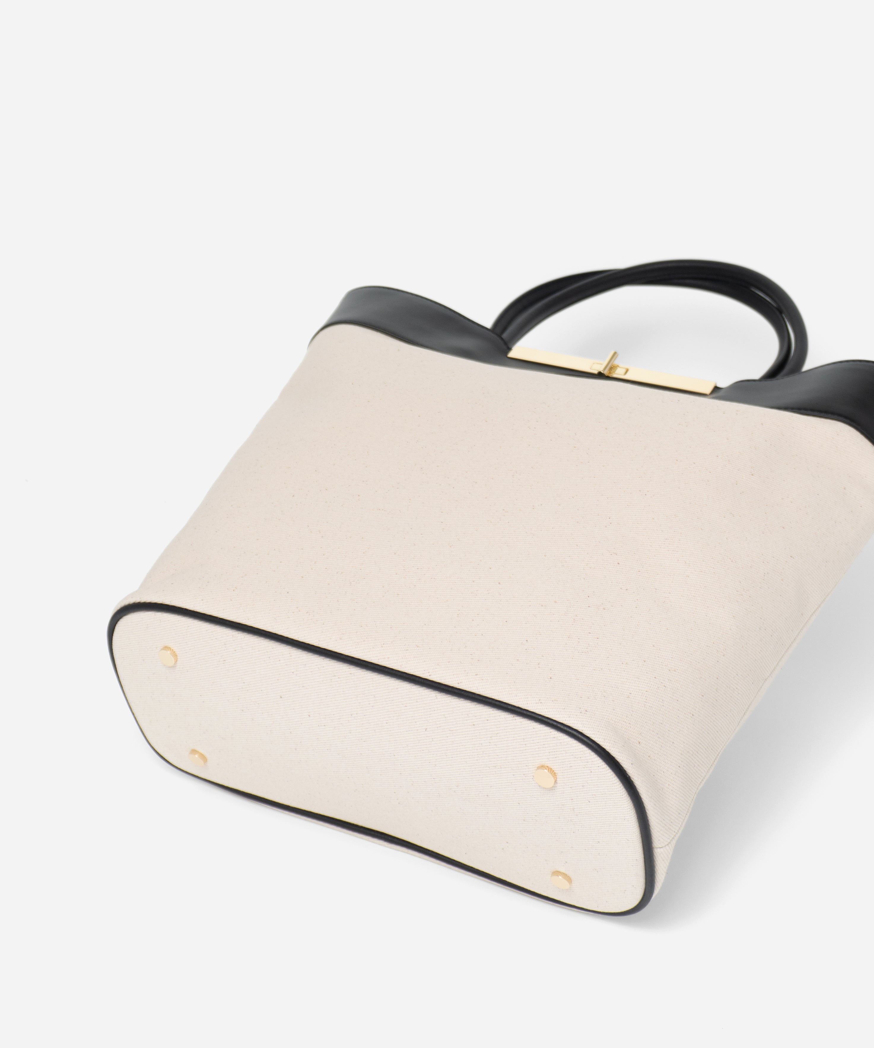 SAIL-TOTE