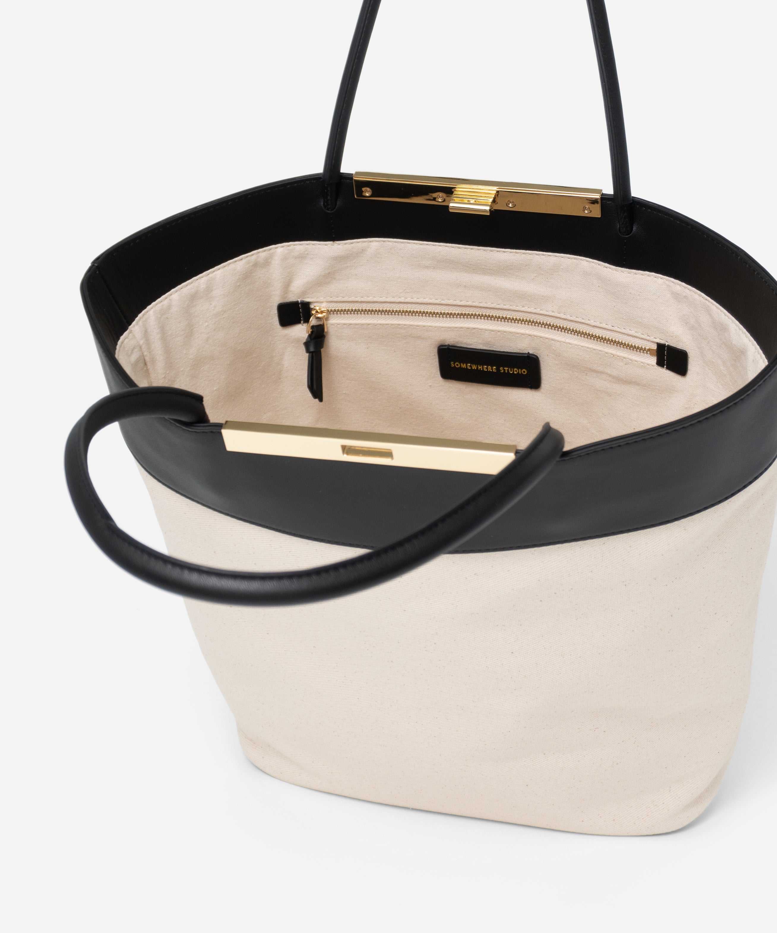 SAIL-TOTE