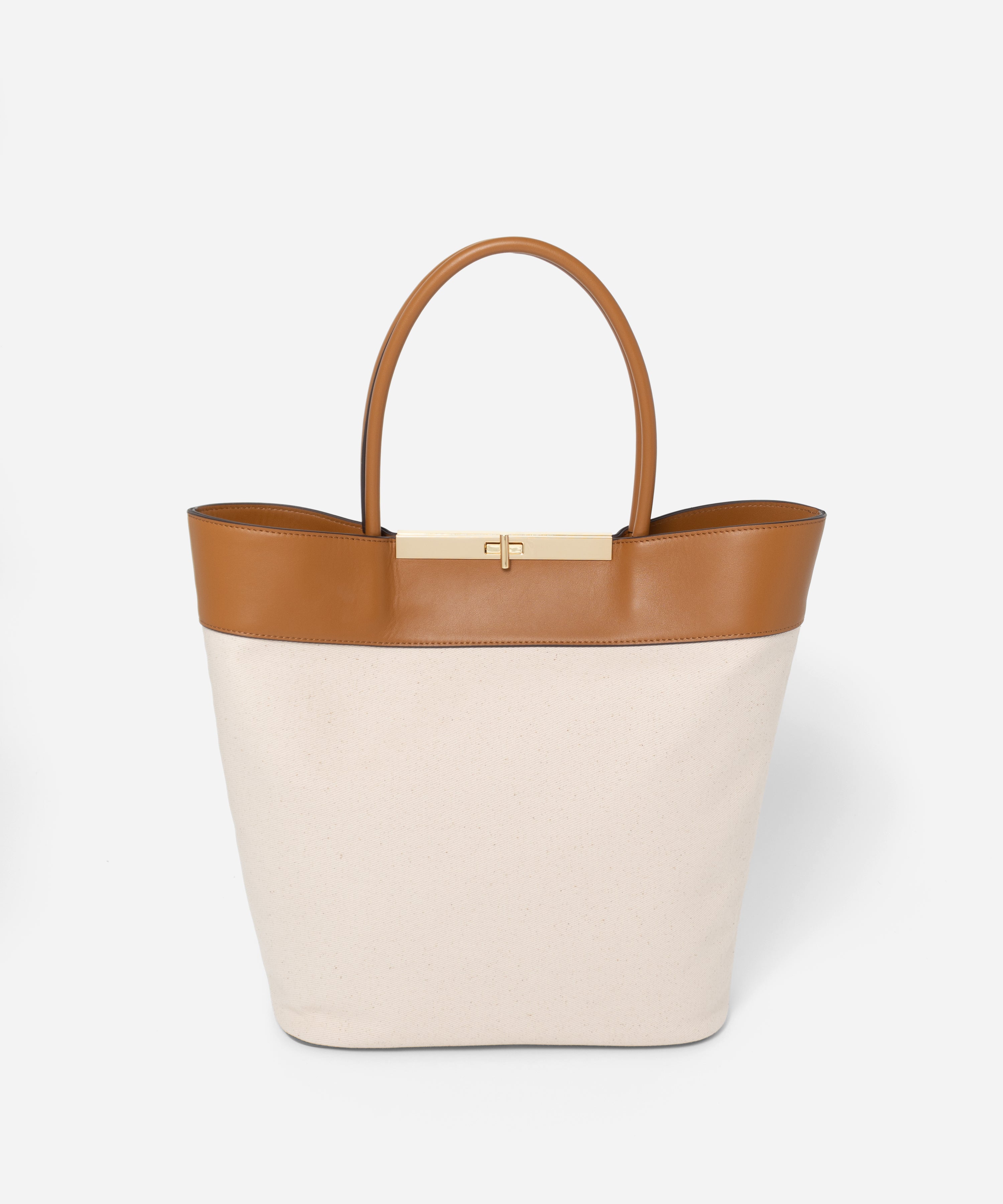 SAIL-TOTE