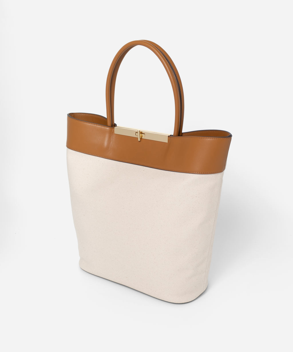 SAIL-TOTE