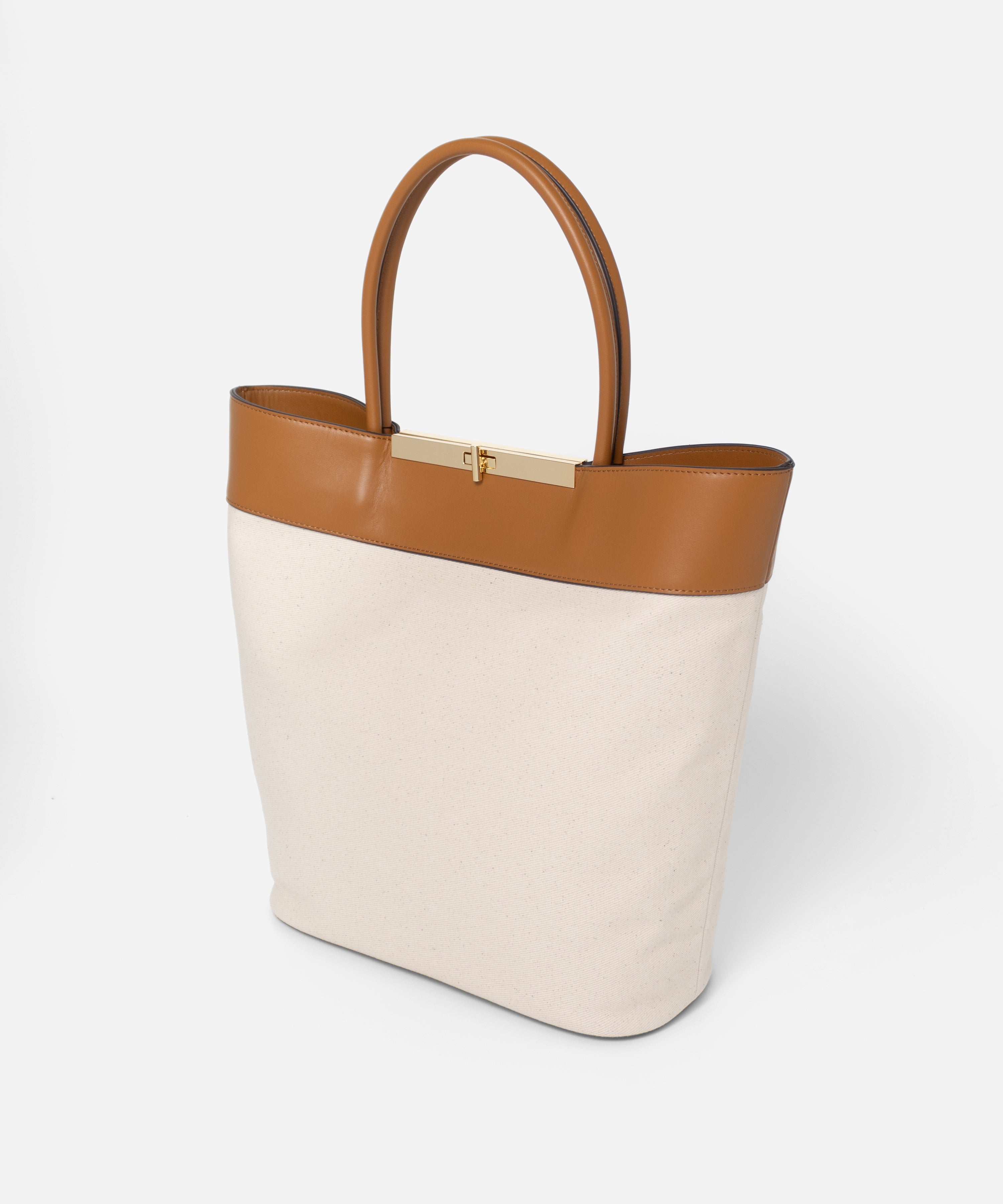 SAIL-TOTE