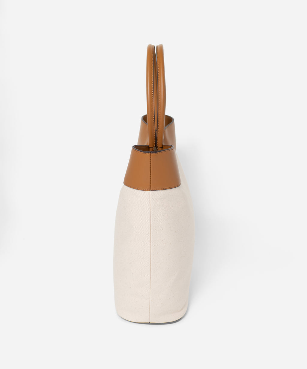 SAIL-TOTE