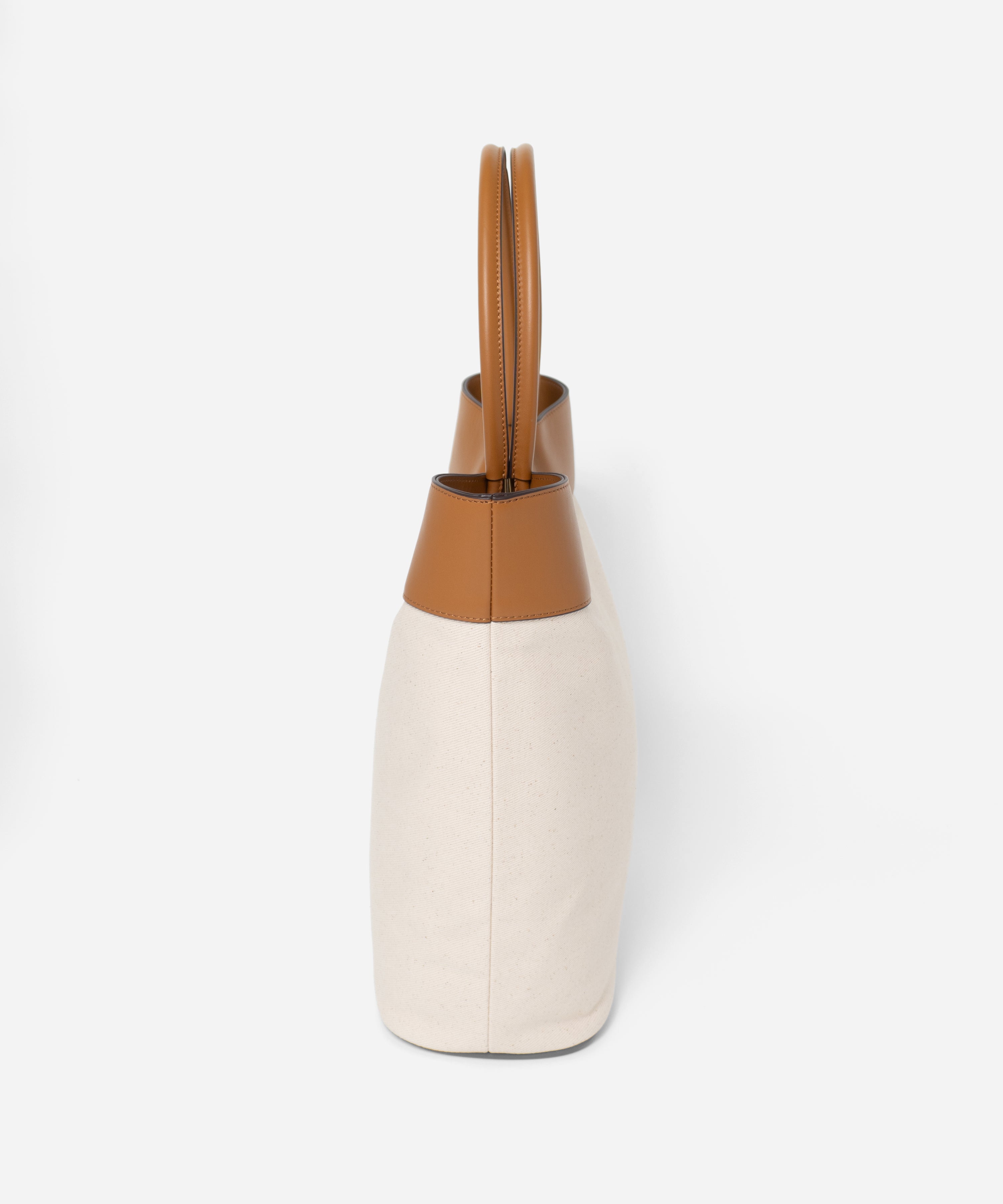 SAIL-TOTE