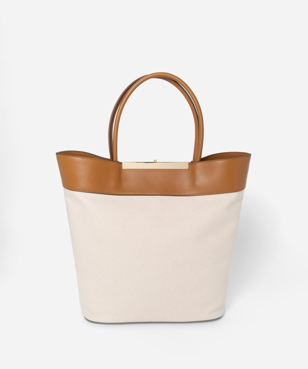 SAIL-TOTE