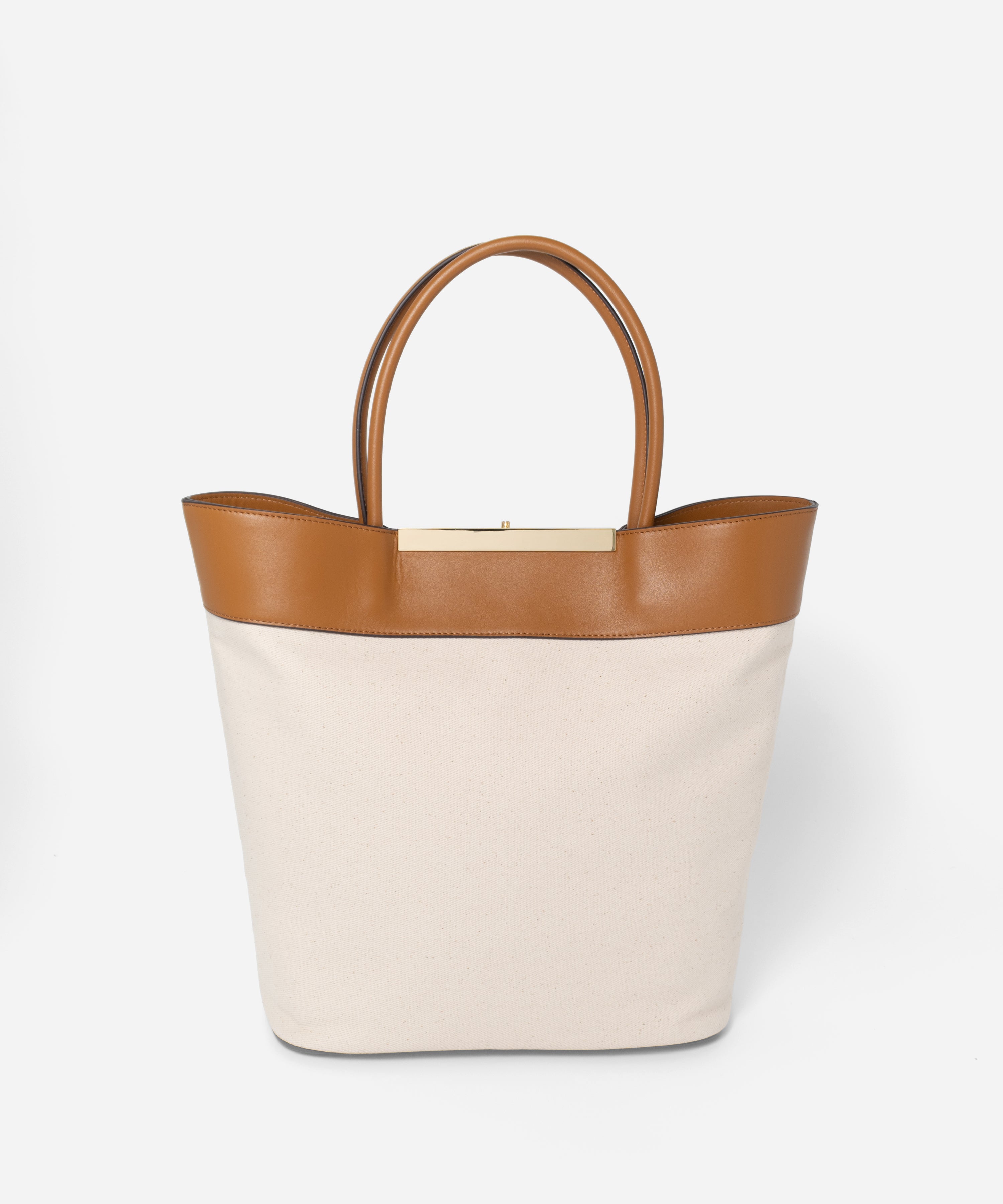 SAIL-TOTE