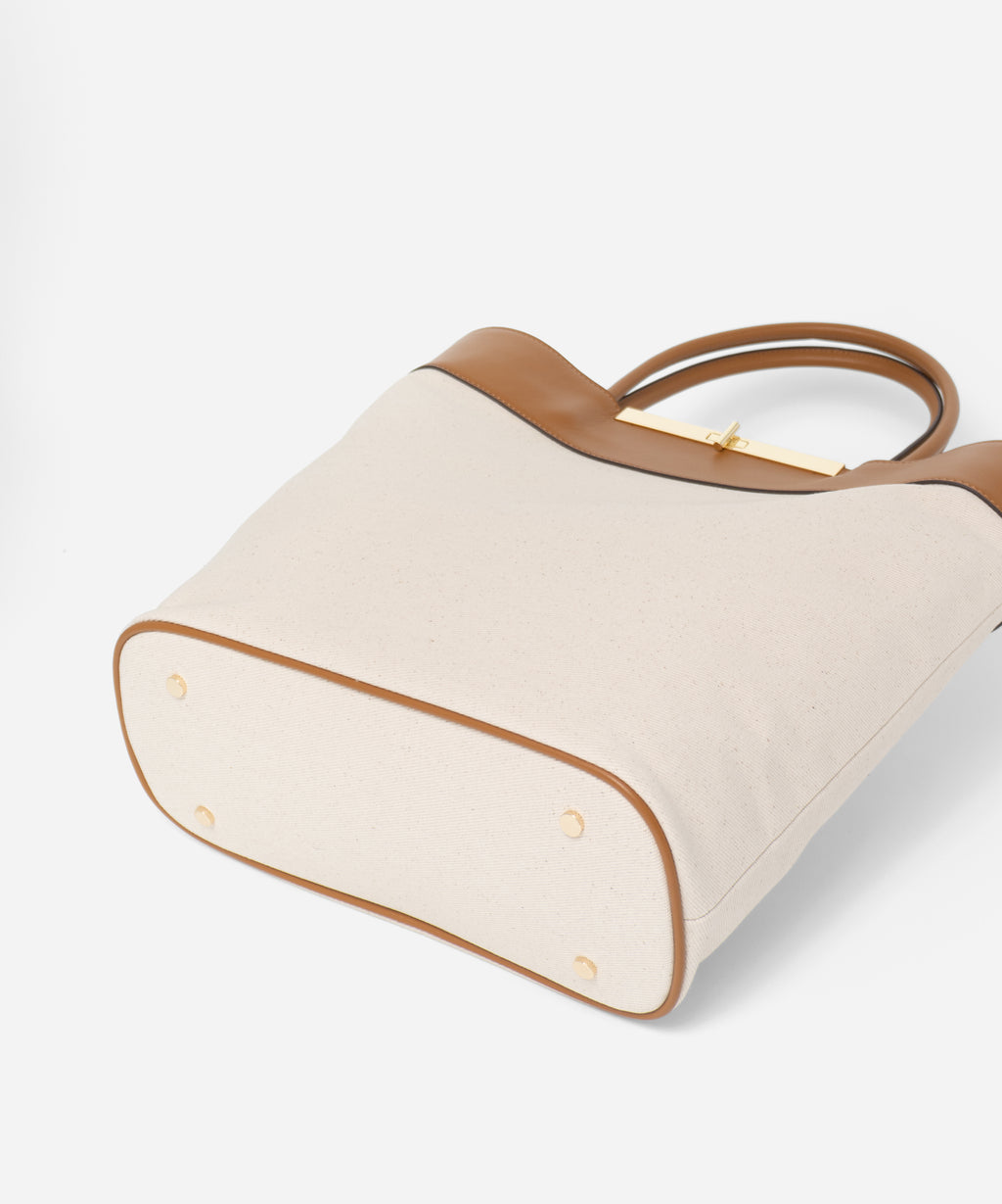 SAIL-TOTE