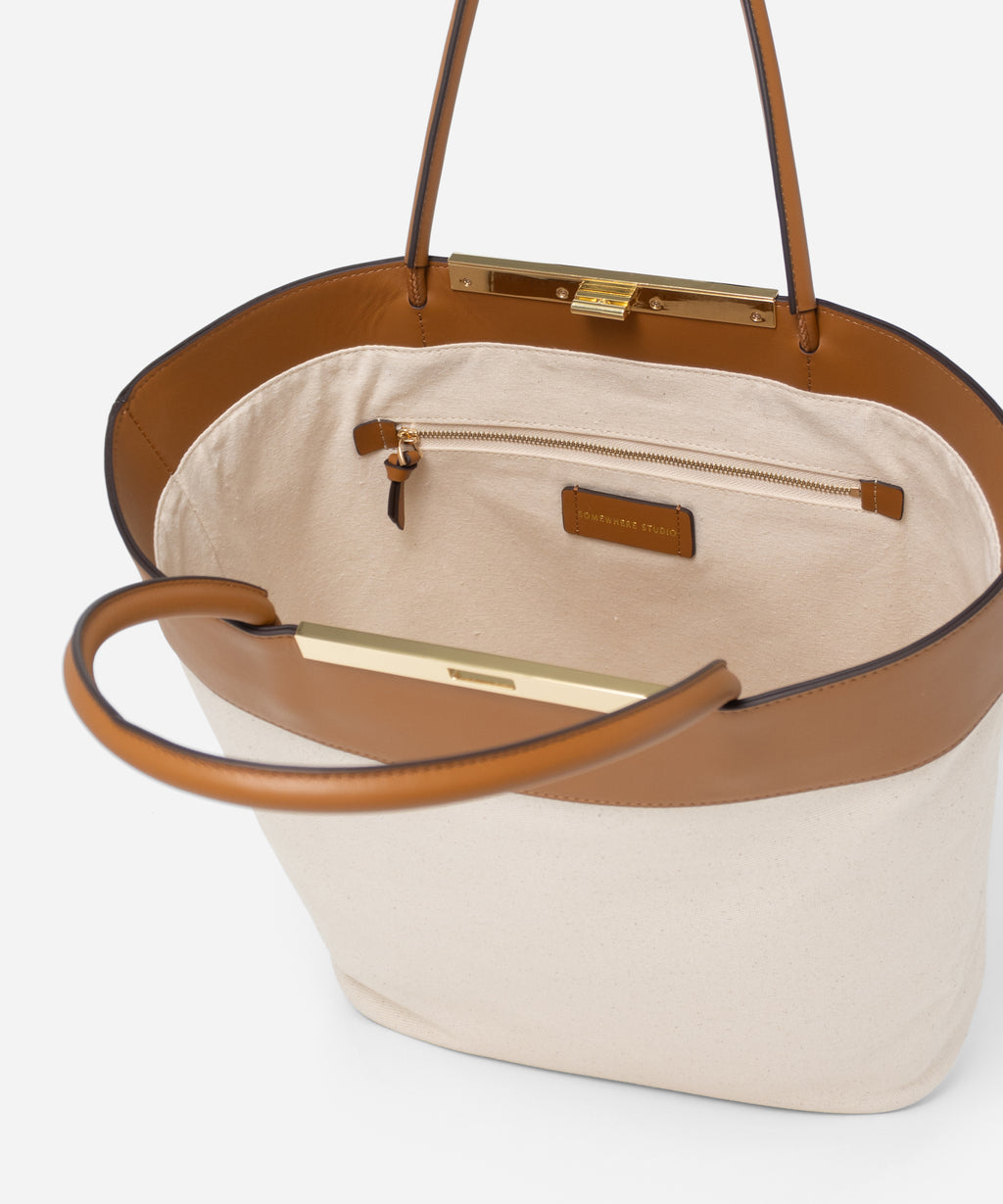 SAIL-TOTE