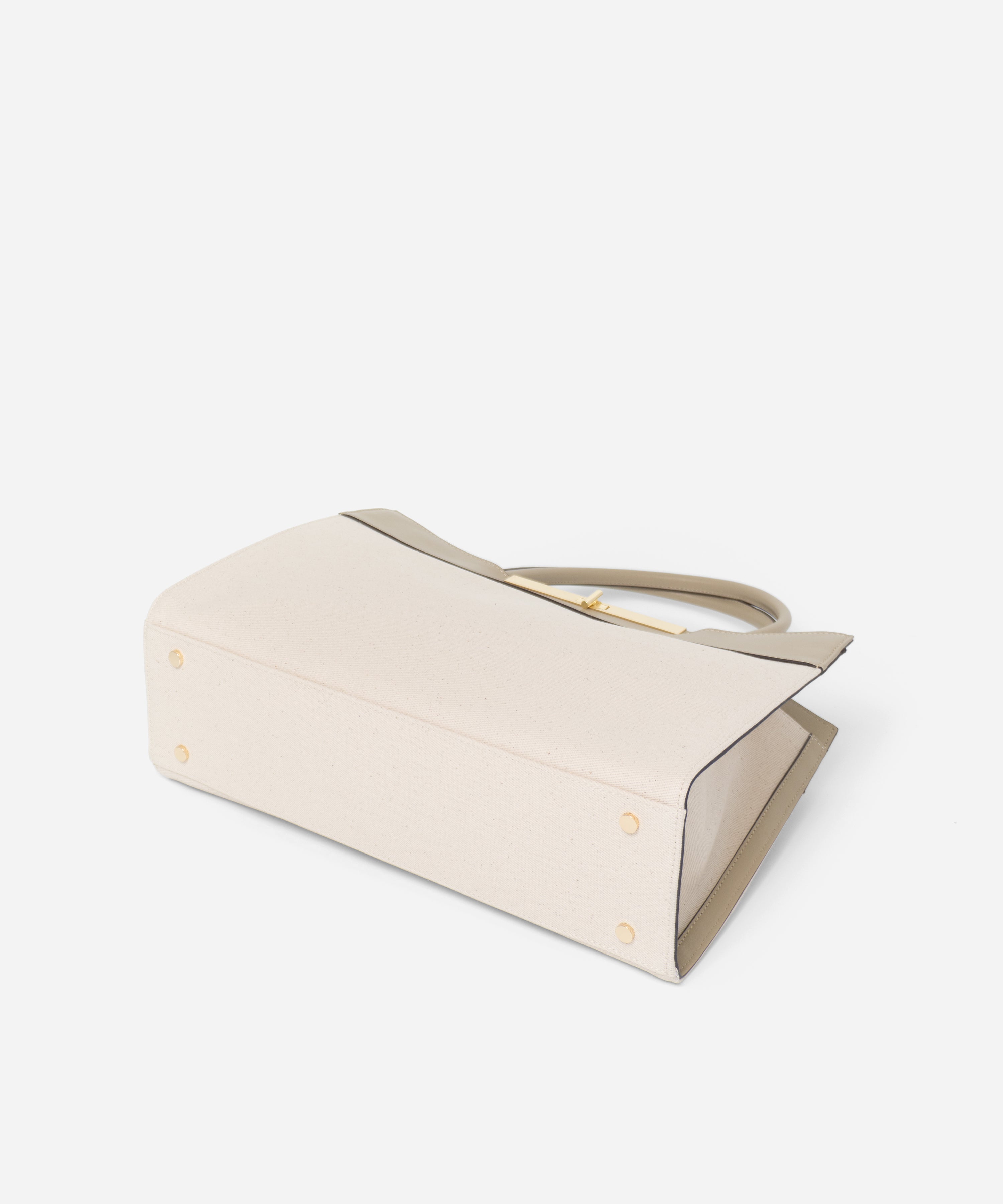 SAIL-BOX
