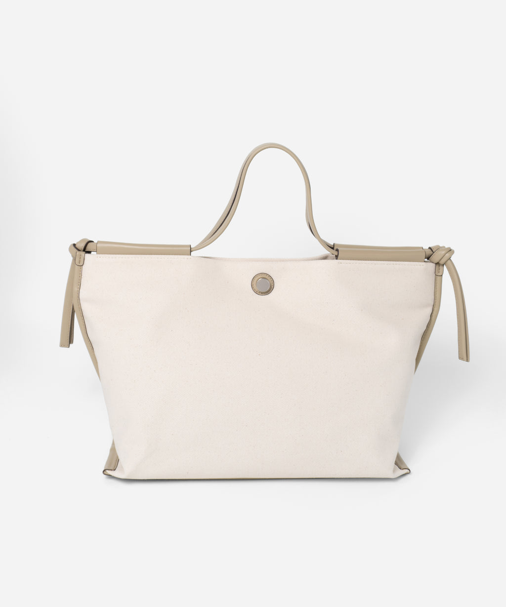 COTTAGE-TOTE