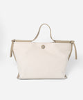 COTTAGE-TOTE