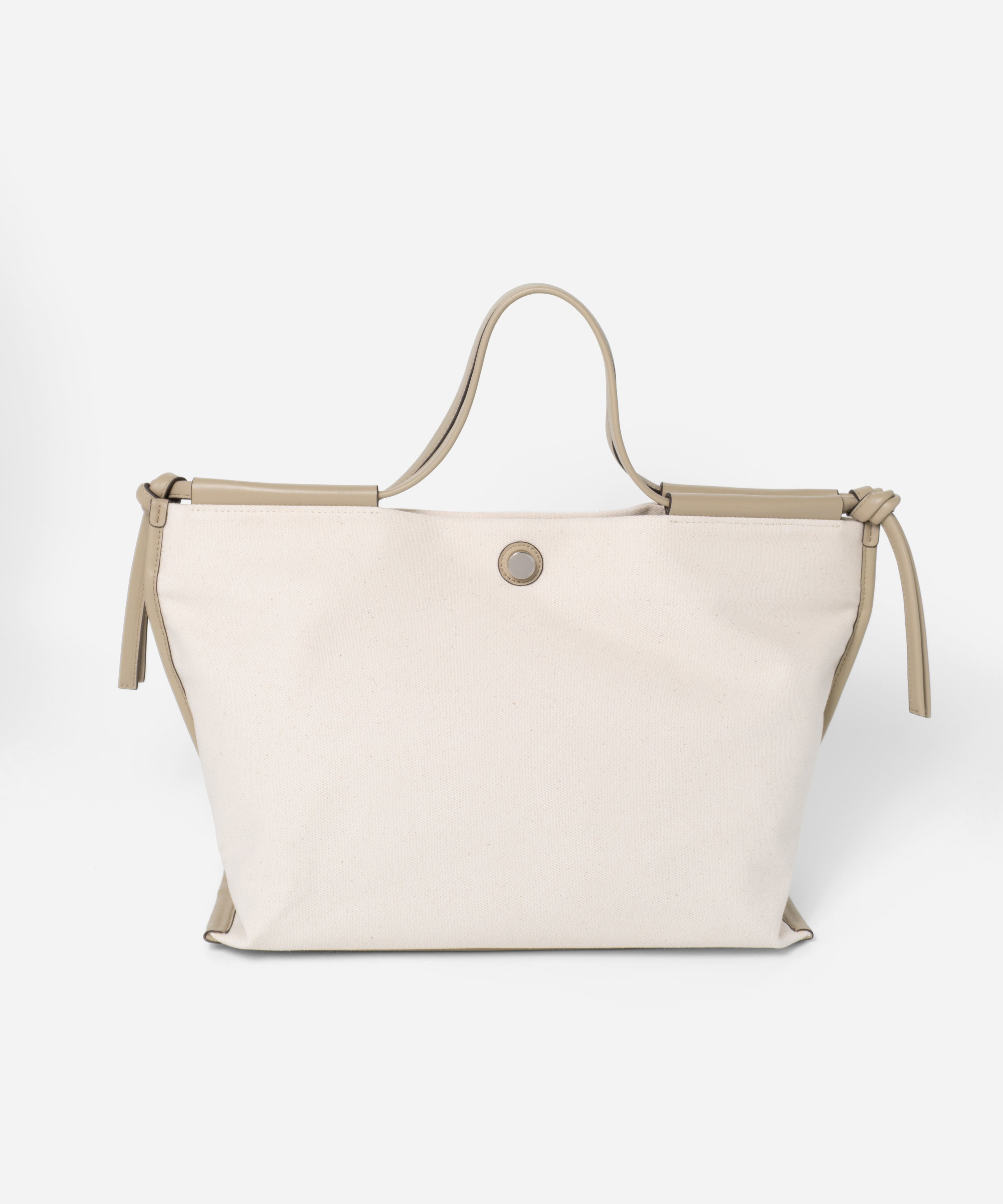 COTTAGE-TOTE