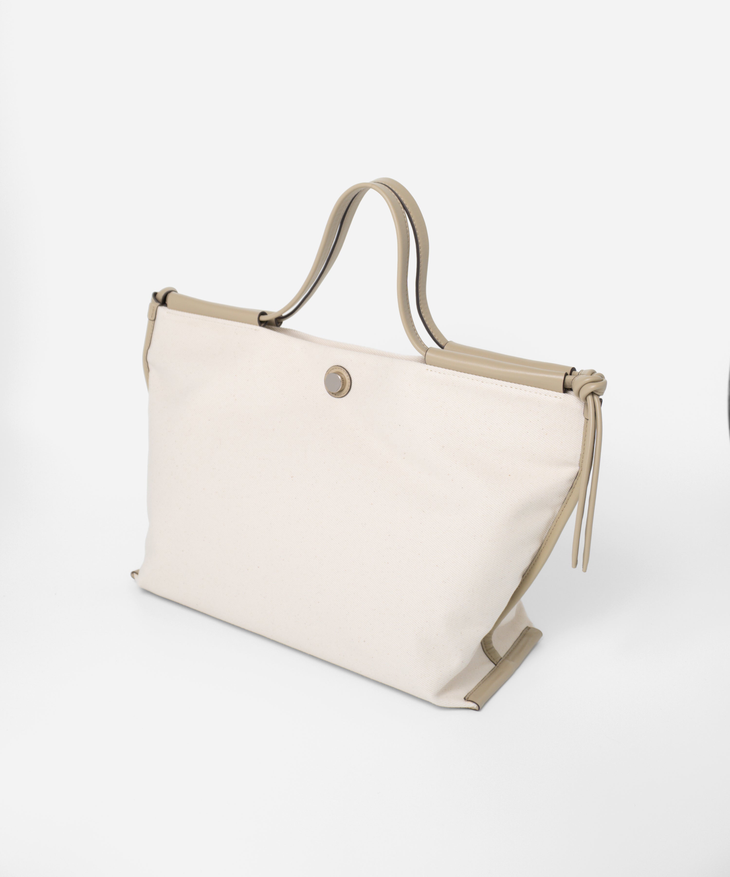 COTTAGE-TOTE