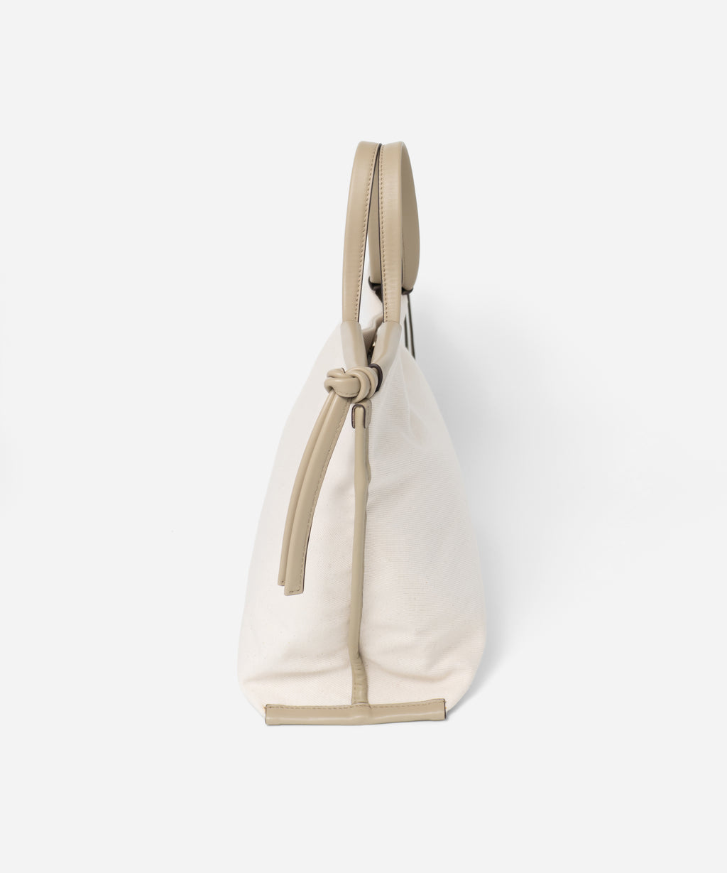 COTTAGE-TOTE